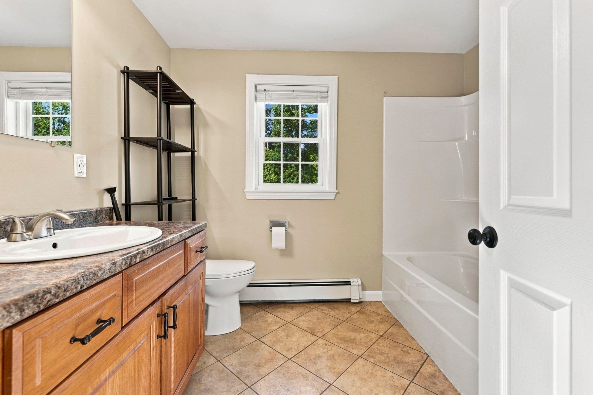 Single Family Residence at 77 Bardin St, Hanover MA 02339, Hanover, photo 16 of 30