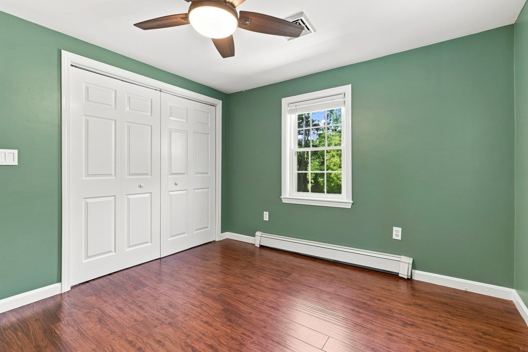 Single Family Residence at 77 Bardin St, Hanover MA 02339, Hanover, photo 20 of 30