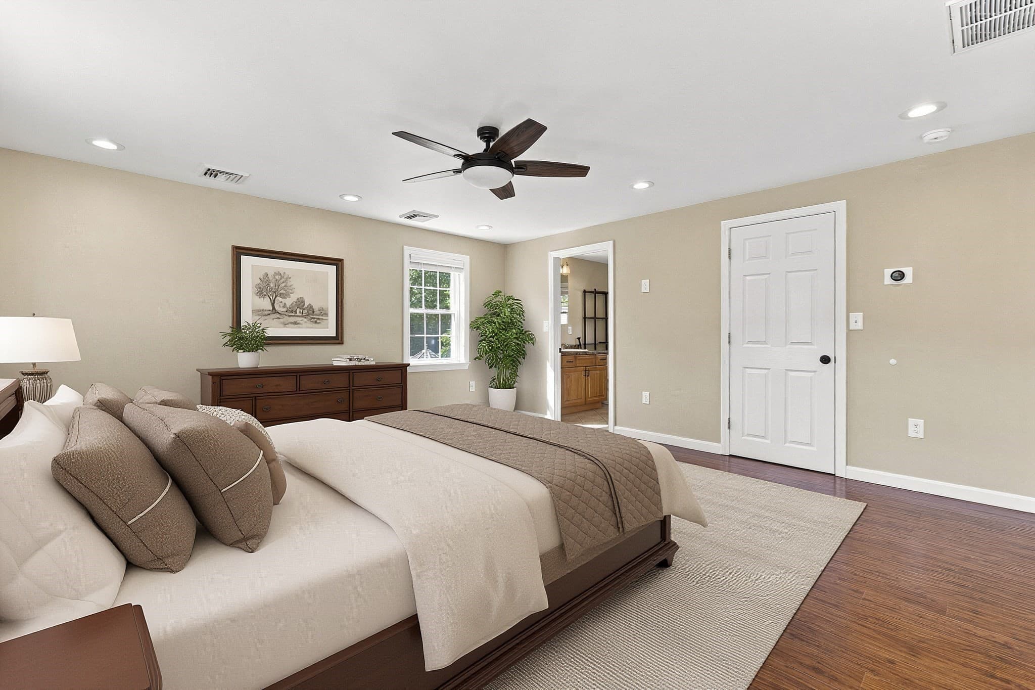 Single Family Residence at 77 Bardin St, Hanover MA 02339, Hanover, photo 14 of 30