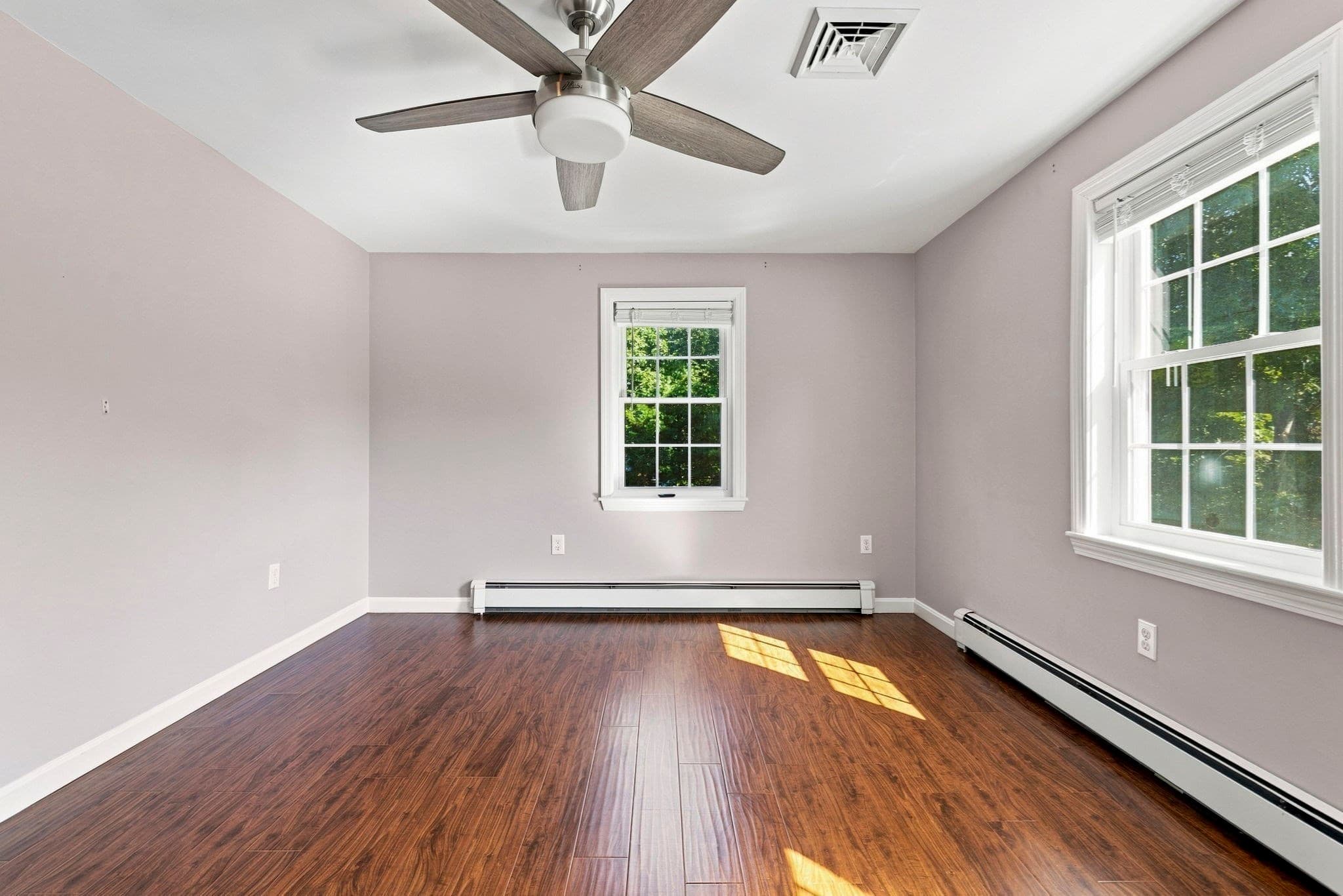 Single Family Residence at 77 Bardin St, Hanover MA 02339, Hanover, photo 18 of 30