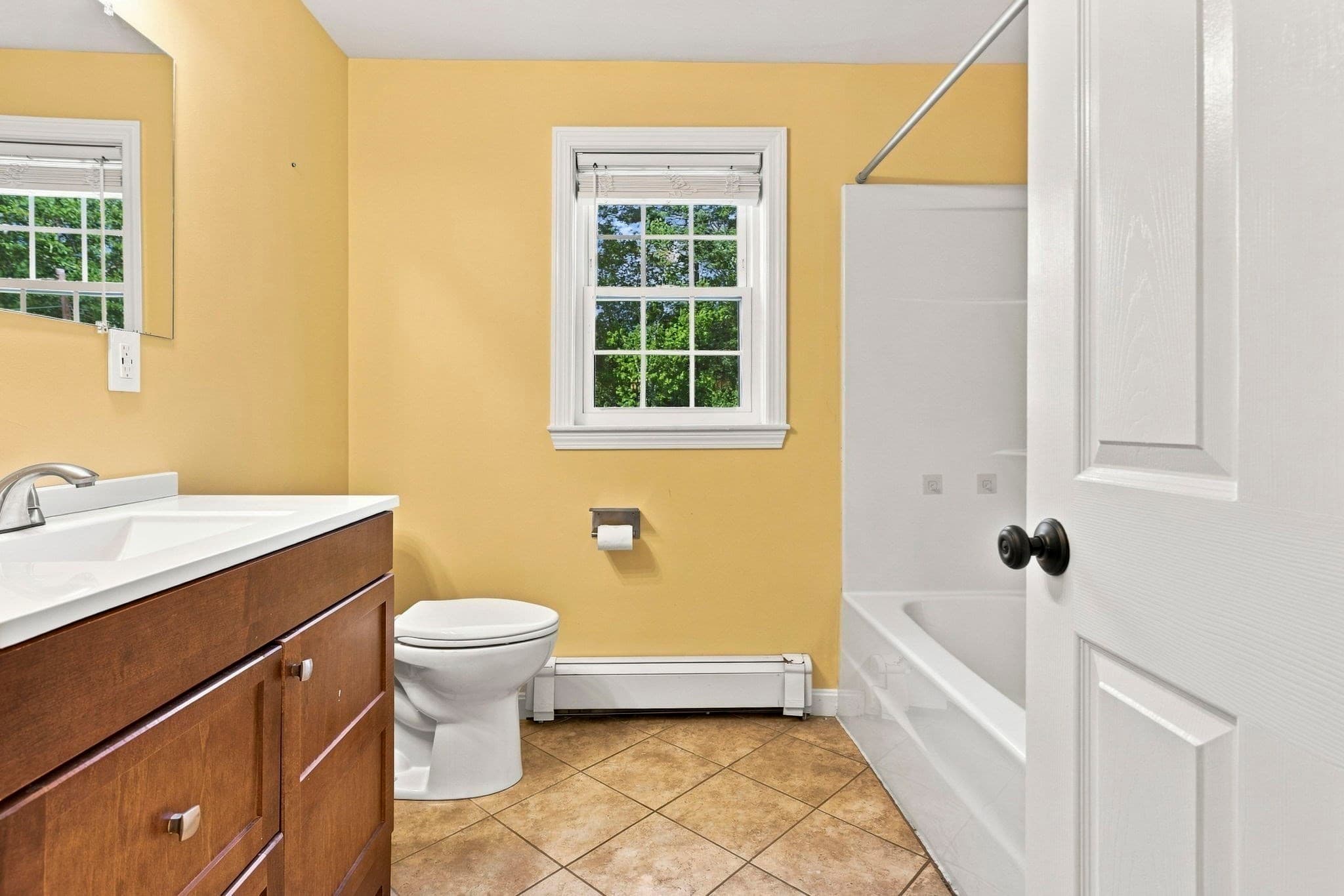 Single Family Residence at 77 Bardin St, Hanover MA 02339, Hanover, photo 21 of 30