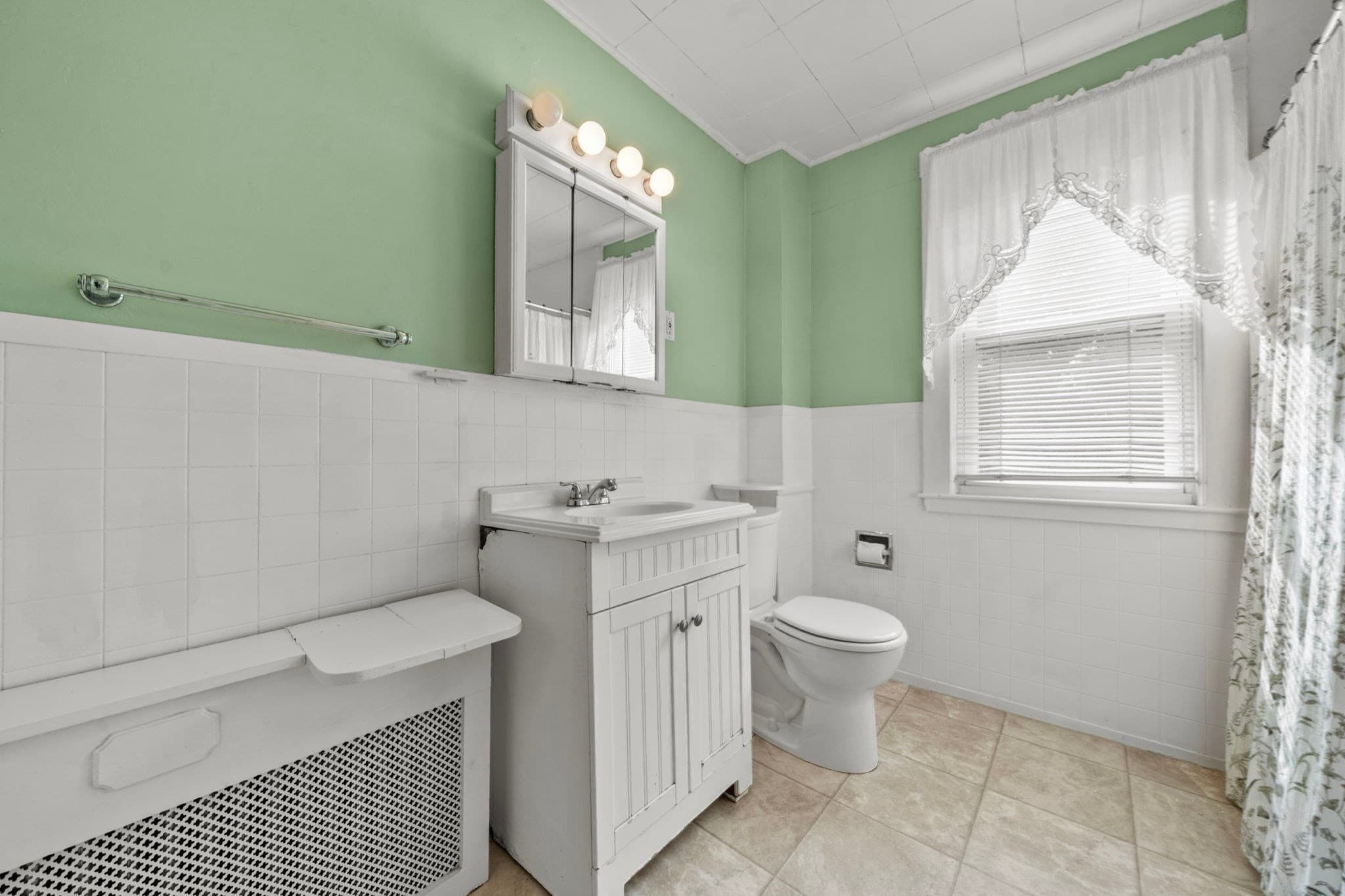 Single Family Residence at 76 Harrison Ave, Woburn MA 01801, Woburn, photo 17 of 34