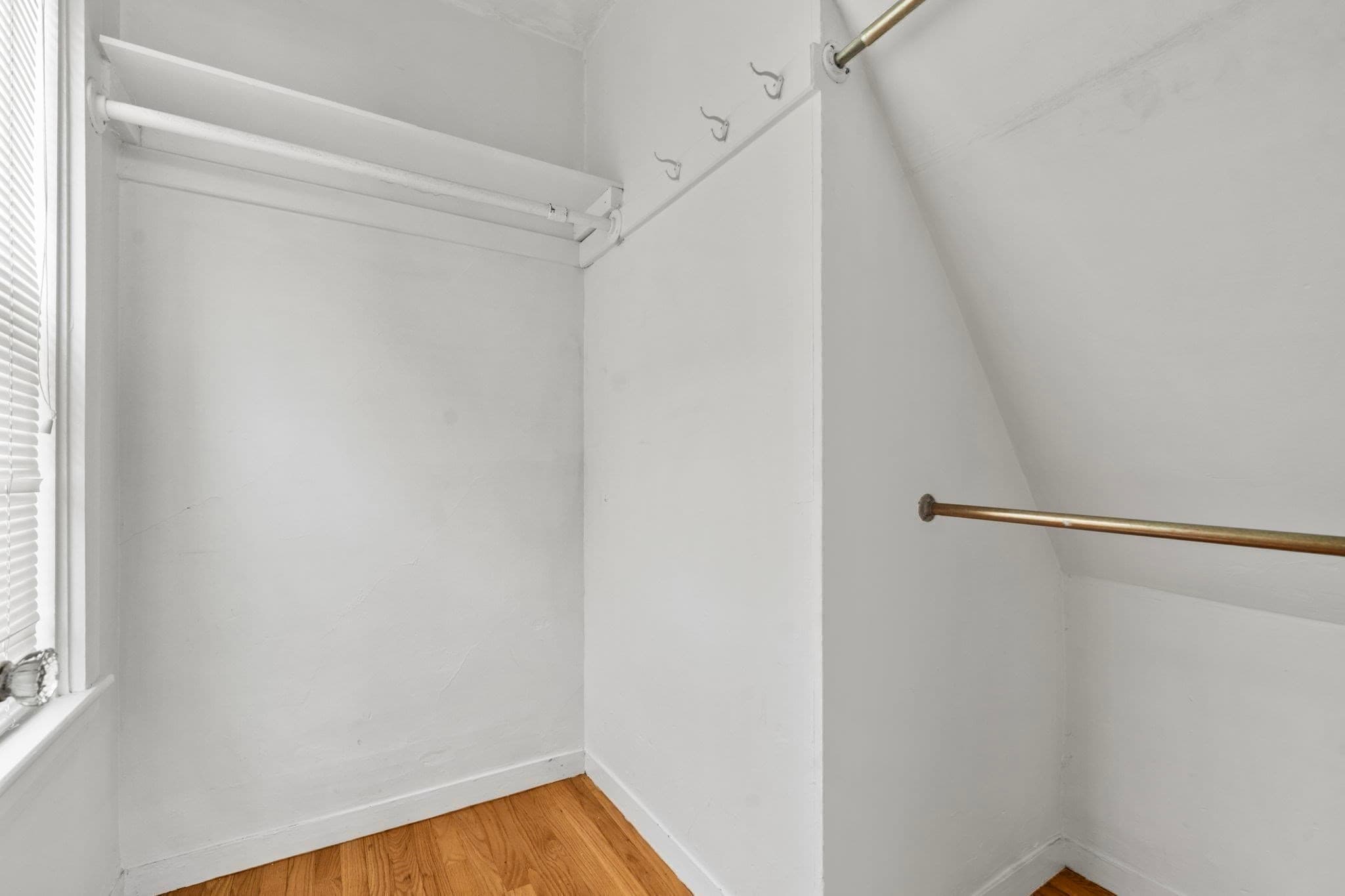 Single Family Residence at 76 Harrison Ave, Woburn MA 01801, Woburn, photo 22 of 34