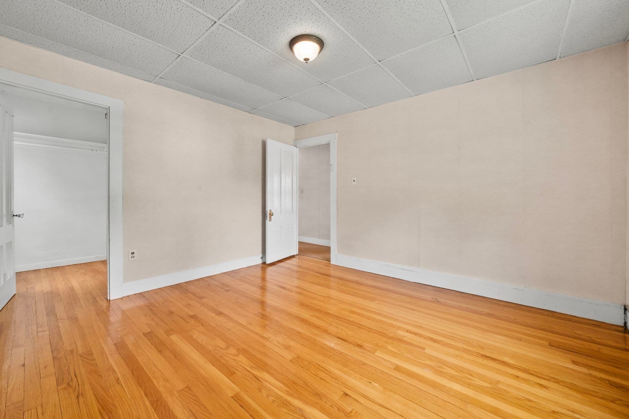 Single Family Residence at 76 Harrison Ave, Woburn MA 01801, Woburn, photo 20 of 34
