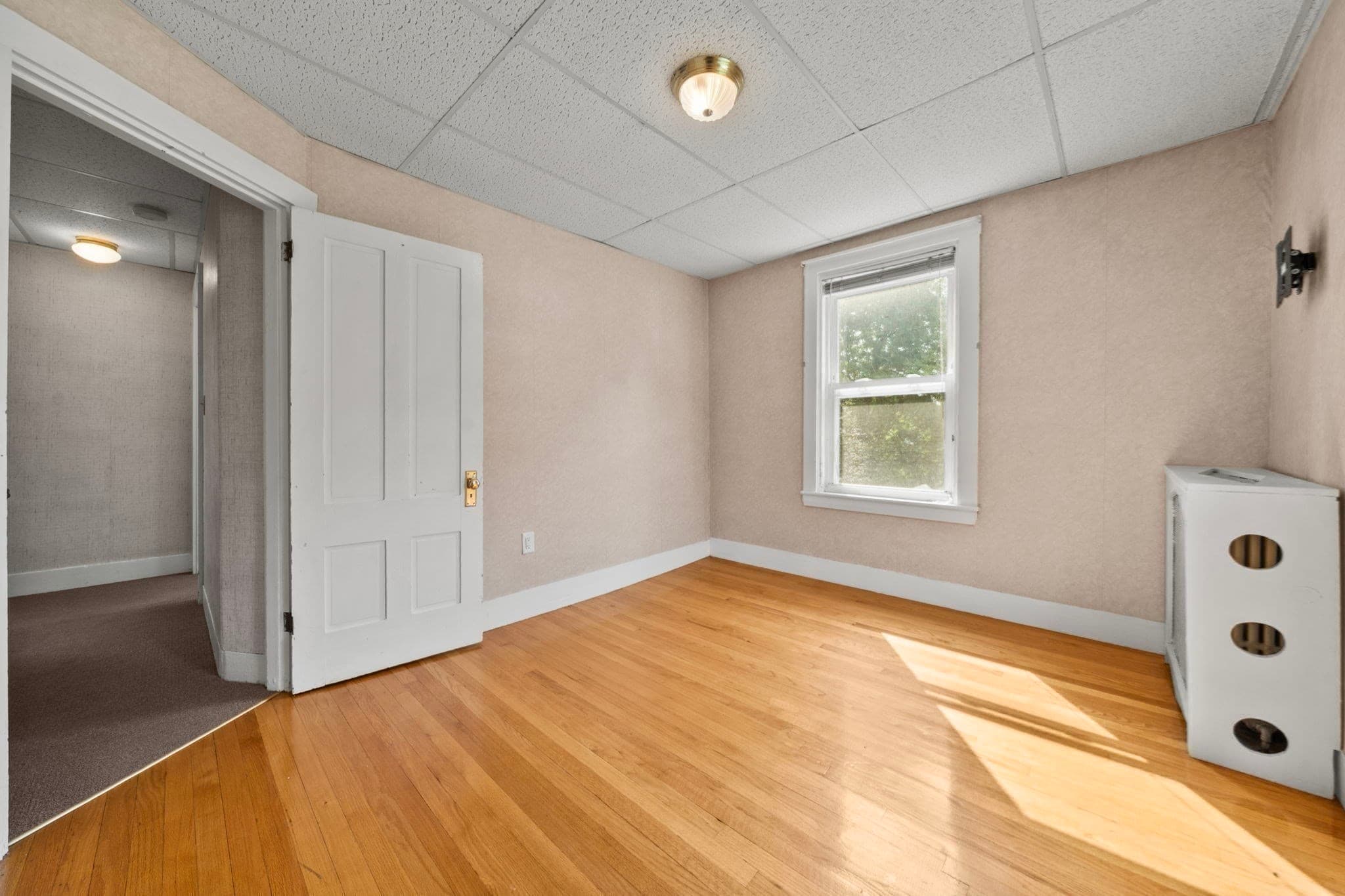 Single Family Residence at 76 Harrison Ave, Woburn MA 01801, Woburn, photo 24 of 34