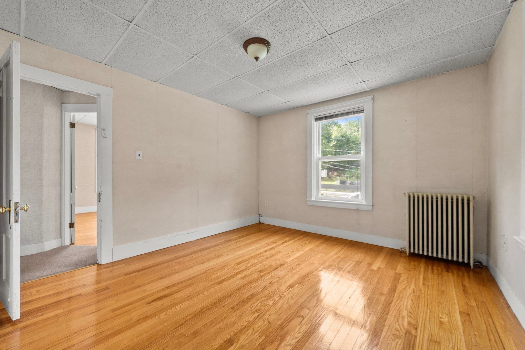 Single Family Residence at 76 Harrison Ave, Woburn MA 01801, Woburn, photo 18 of 34