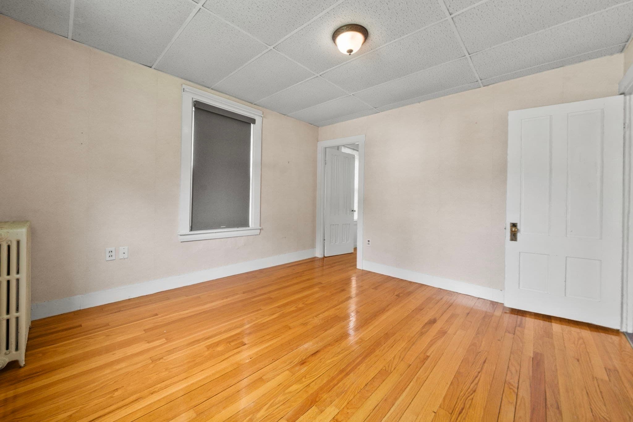 Single Family Residence at 76 Harrison Ave, Woburn MA 01801, Woburn, photo 19 of 34