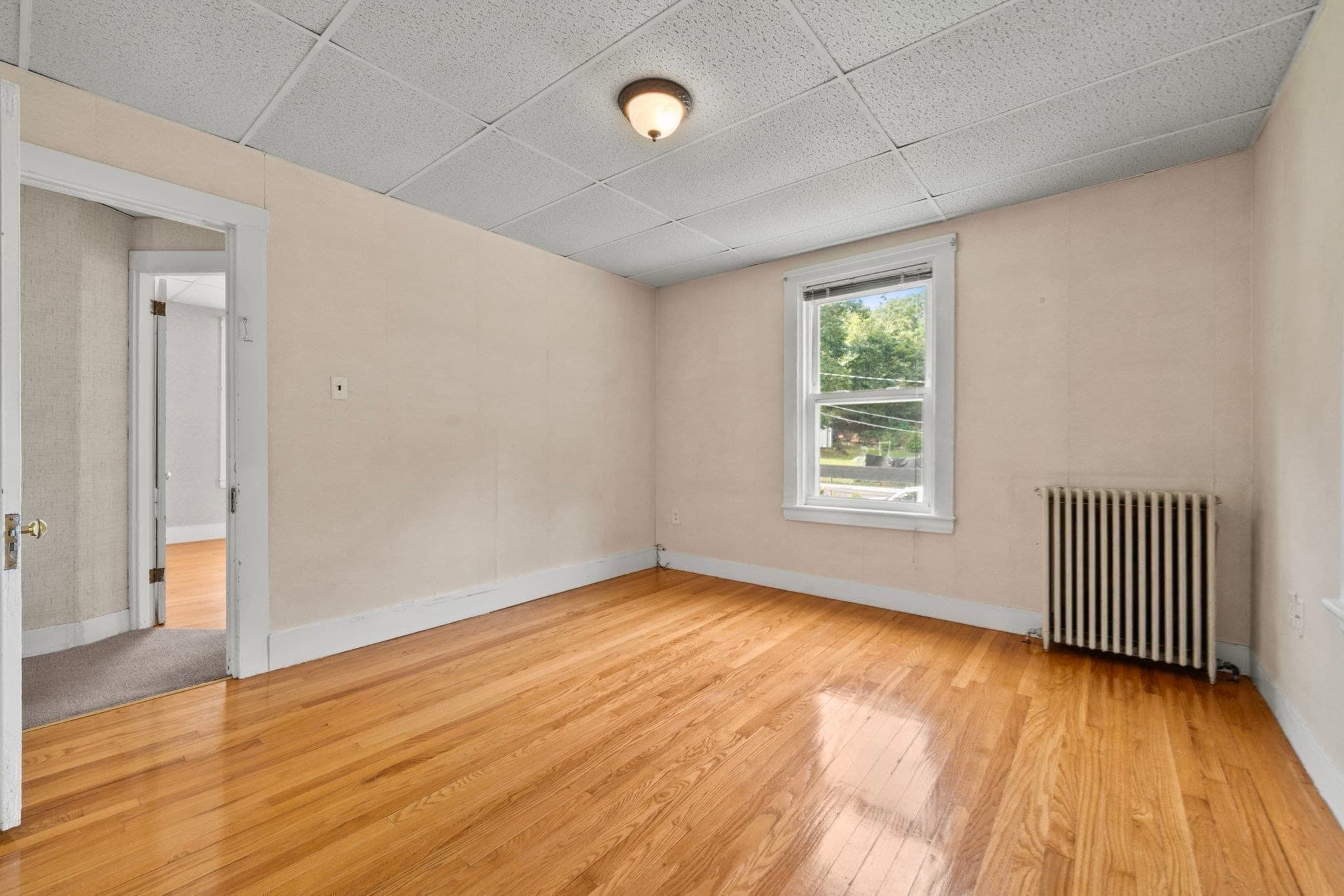 Single Family Residence at 76 Harrison Ave, Woburn MA 01801, Woburn, photo 21 of 34