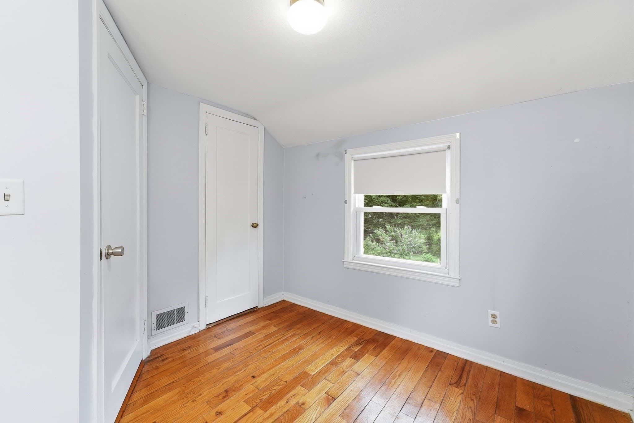 Single Family Residence at 76 Fenway Dr., Springfield MA 01119, Springfield, photo 26 of 42