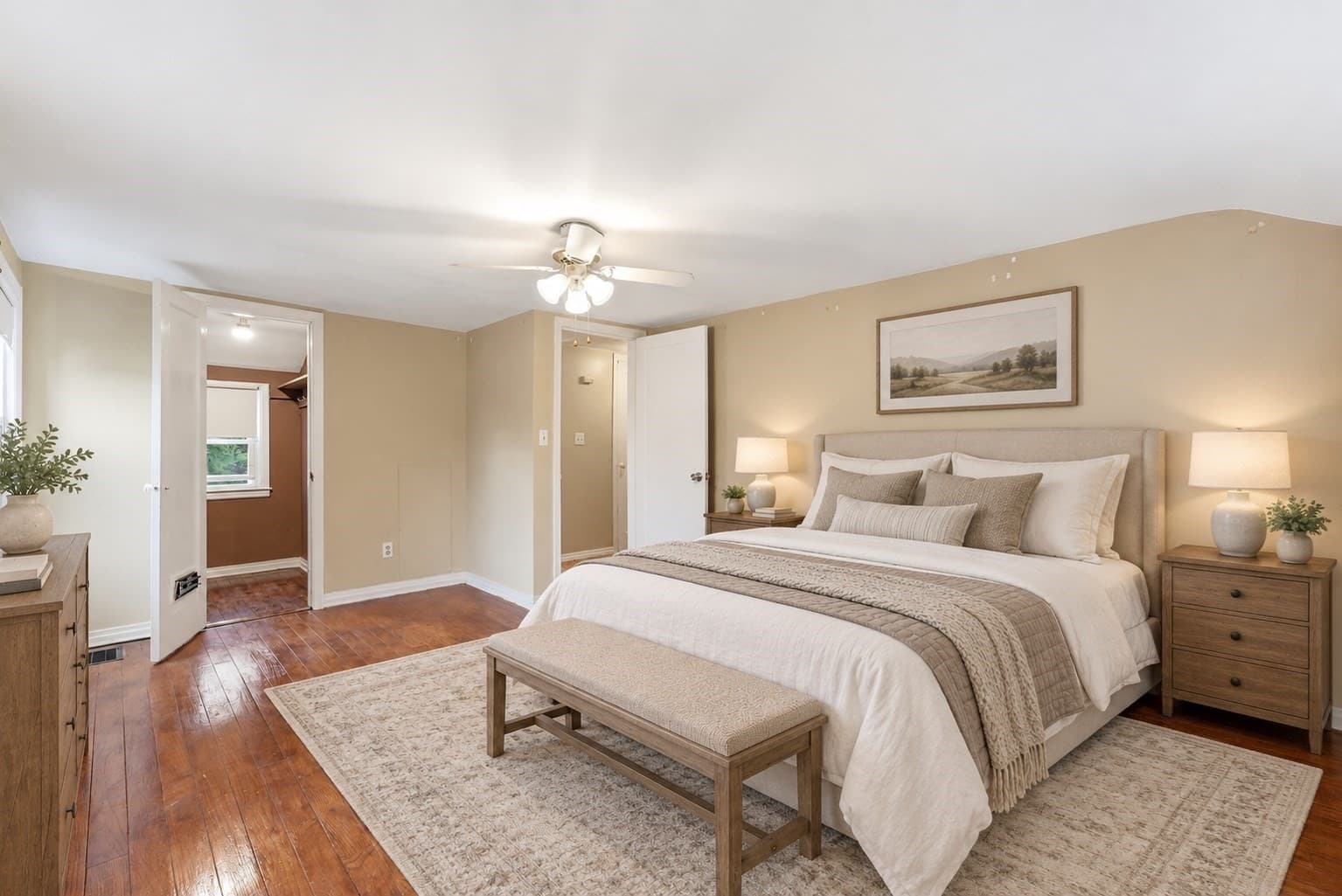 Single Family Residence at 76 Fenway Dr., Springfield MA 01119, Springfield, photo 22 of 42