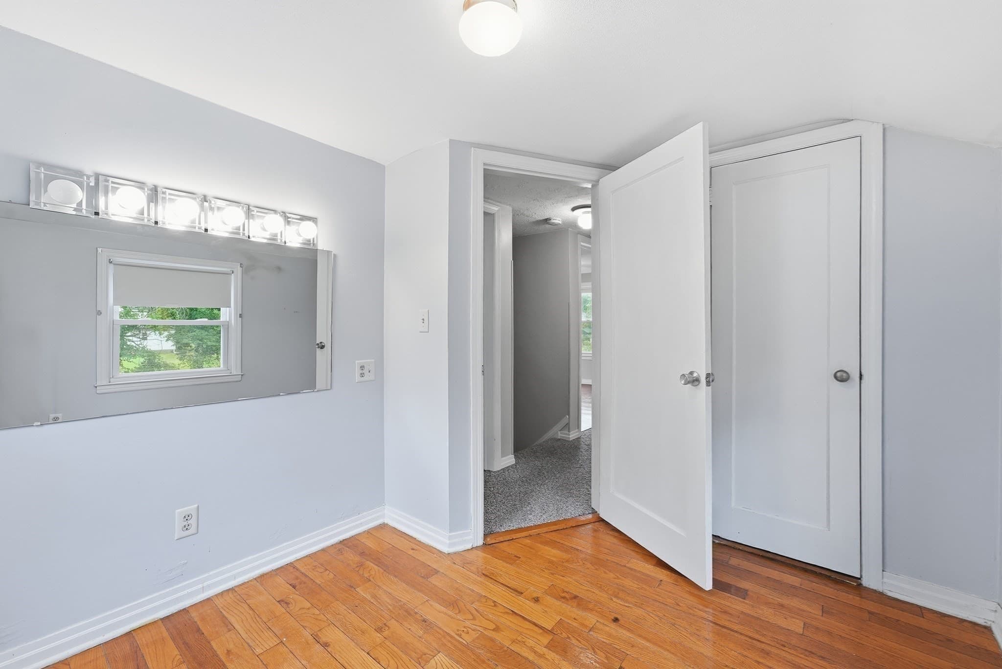 Single Family Residence at 76 Fenway Dr., Springfield MA 01119, Springfield, photo 25 of 42
