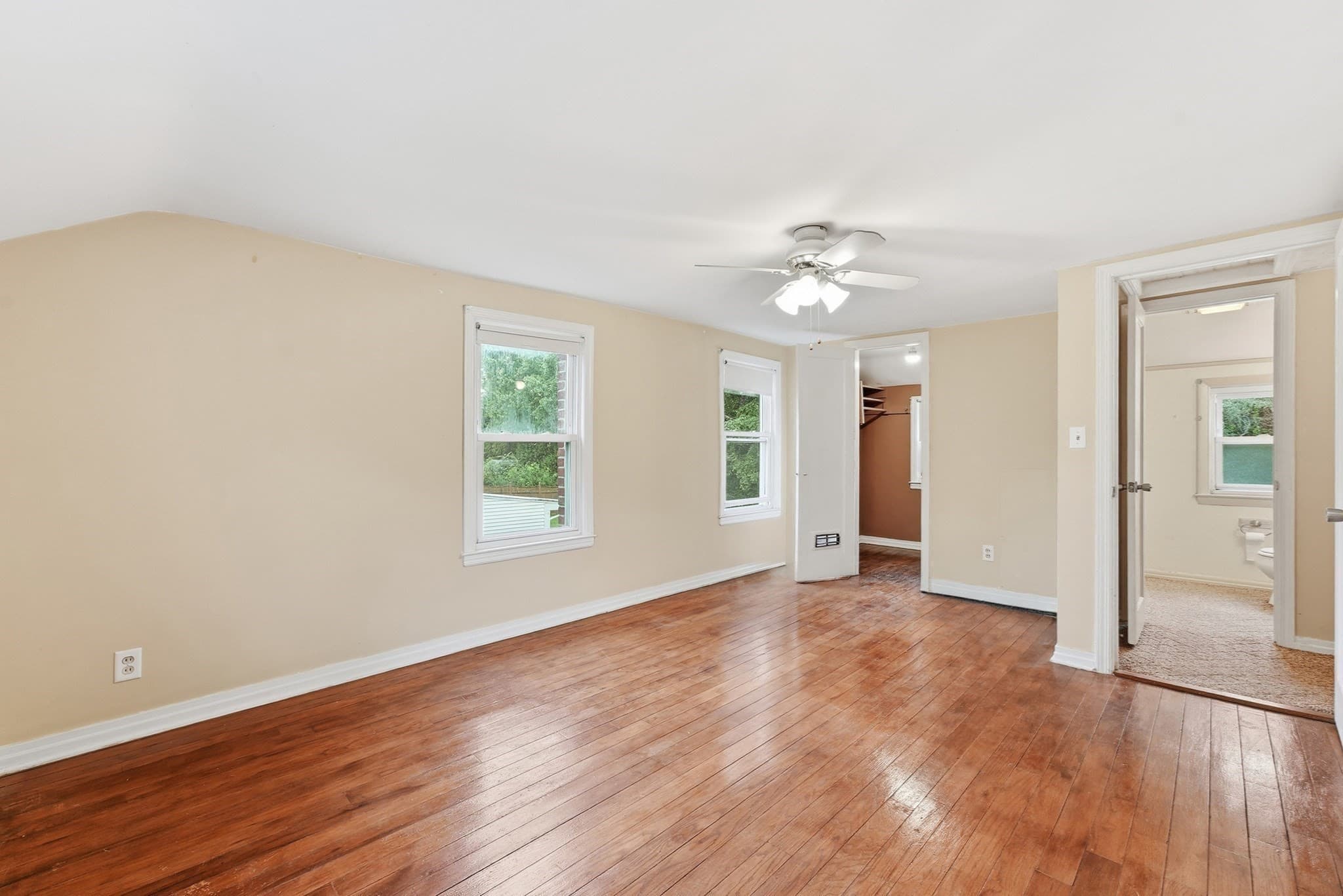 Single Family Residence at 76 Fenway Dr., Springfield MA 01119, Springfield, photo 21 of 42