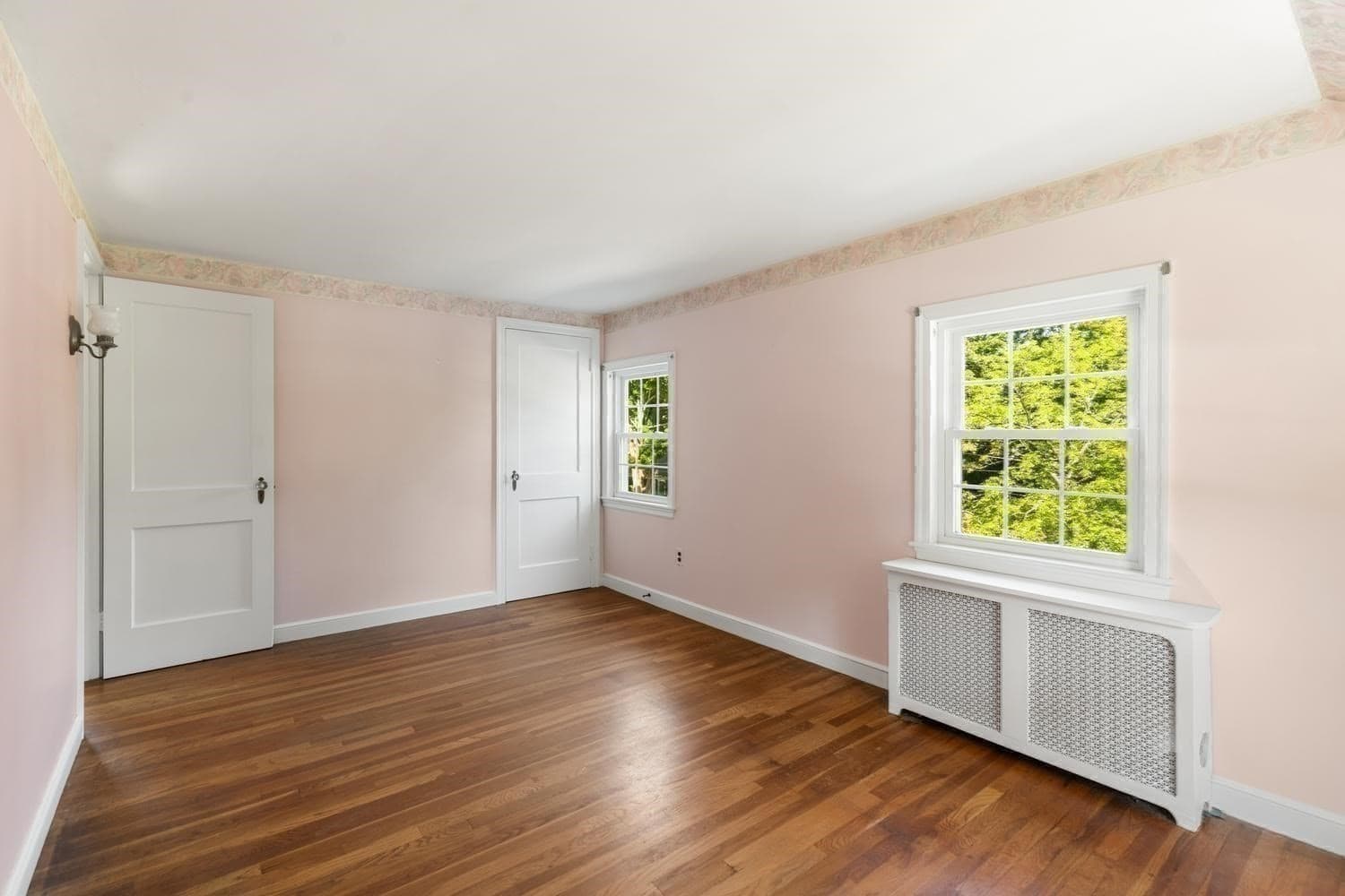 Single Family Residence at 159 Howard Street, Reading MA 01867, Reading, photo 22 of 26