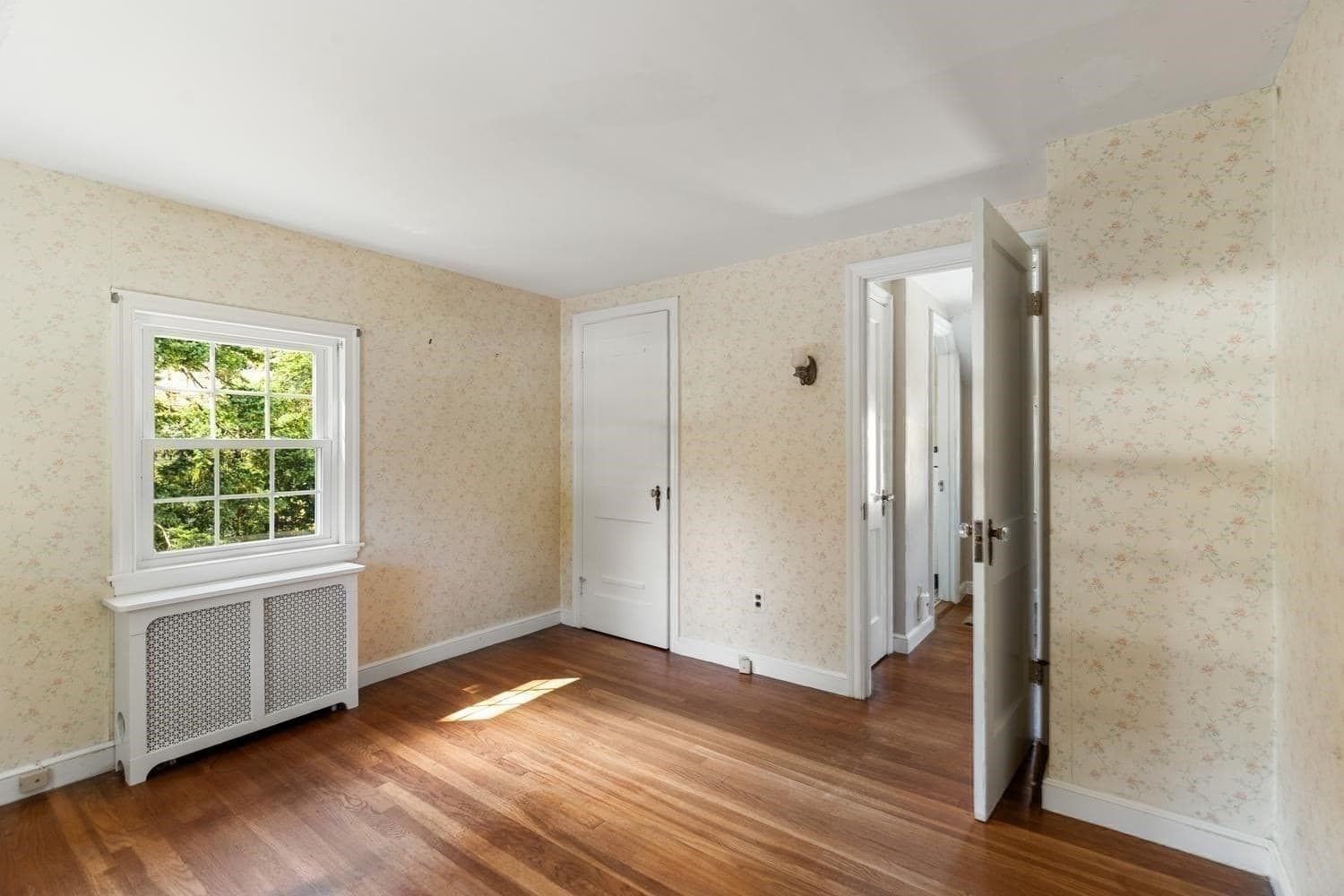 Single Family Residence at 159 Howard Street, Reading MA 01867, Reading, photo 20 of 26