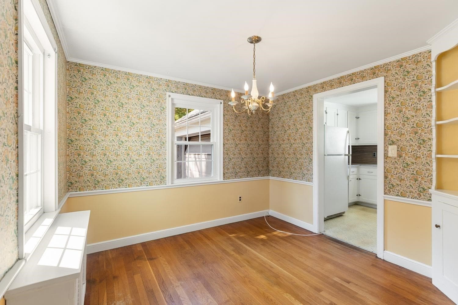 Single Family Residence at 159 Howard Street, Reading MA 01867, Reading, photo 11 of 26