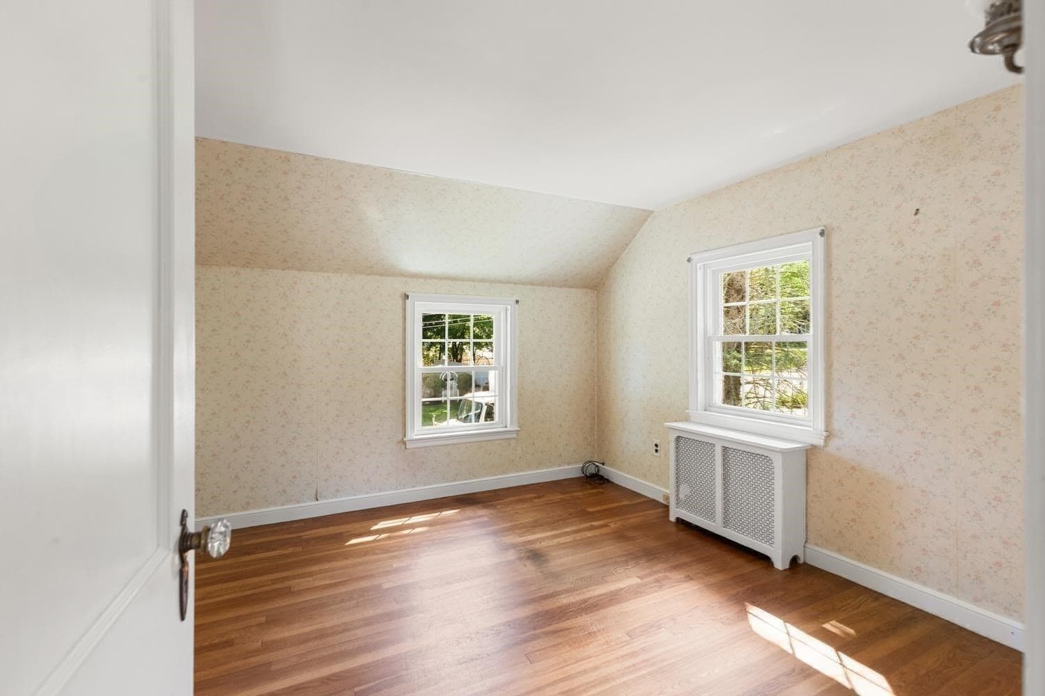 Single Family Residence at 159 Howard Street, Reading MA 01867, Reading, photo 19 of 26