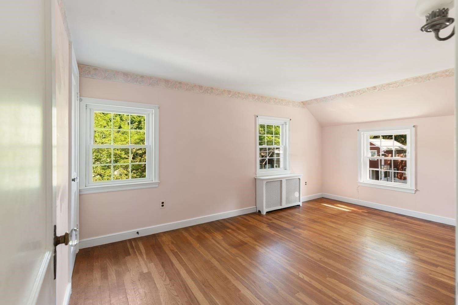 Single Family Residence at 159 Howard Street, Reading MA 01867, Reading, photo 21 of 26