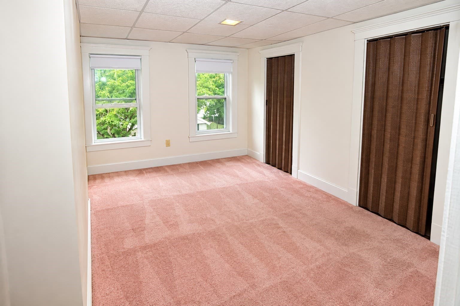Single Family Residence at 13 Fremont Place, Lynn MA 01902, Lynn, photo 23 of 35