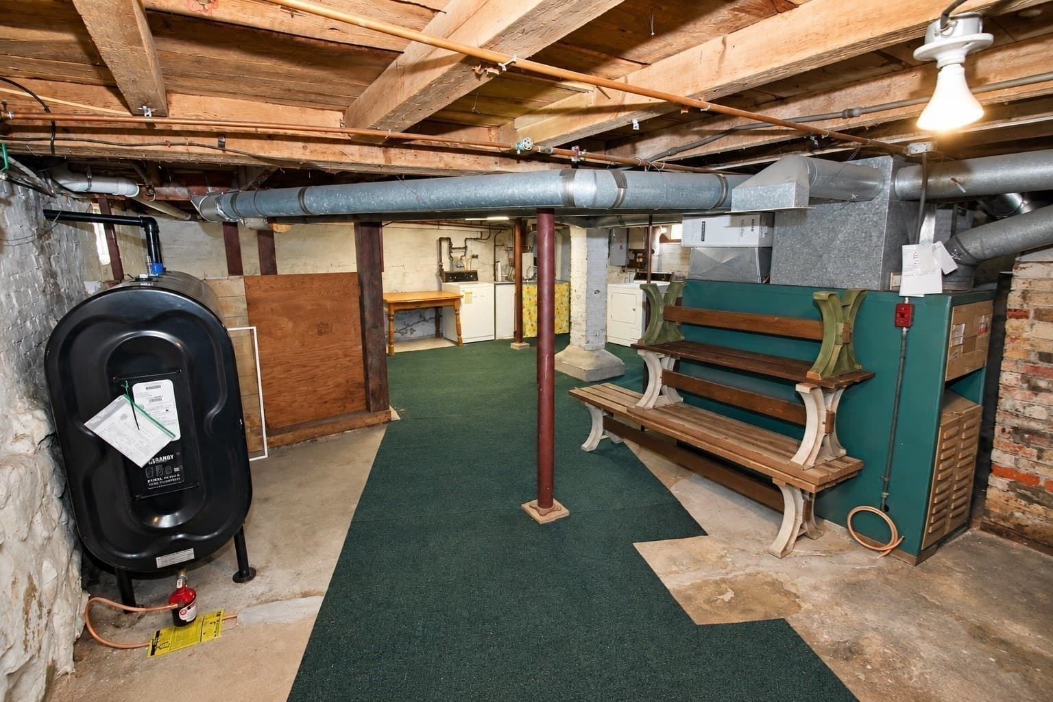 Single Family Residence at 13 Fremont Place, Lynn MA 01902, Lynn, photo 27 of 35
