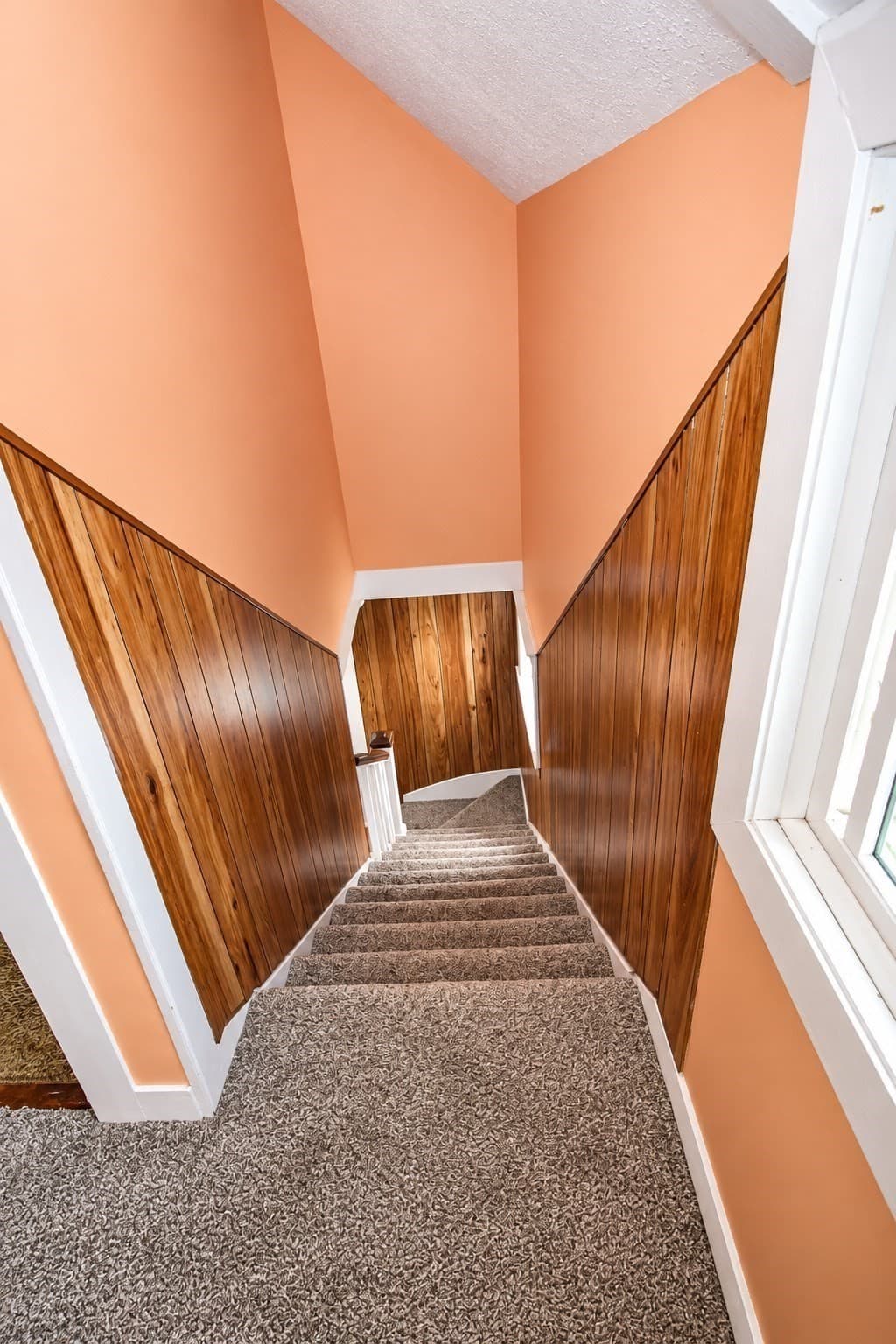 Single Family Residence at 13 Fremont Place, Lynn MA 01902, Lynn, photo 13 of 35