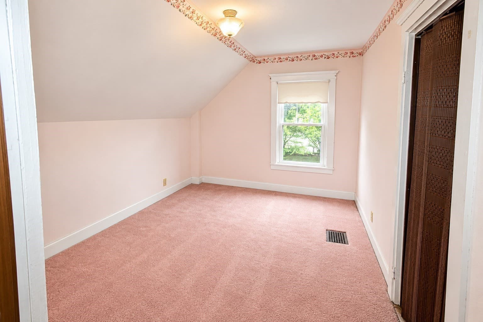 Single Family Residence at 13 Fremont Place, Lynn MA 01902, Lynn, photo 17 of 35