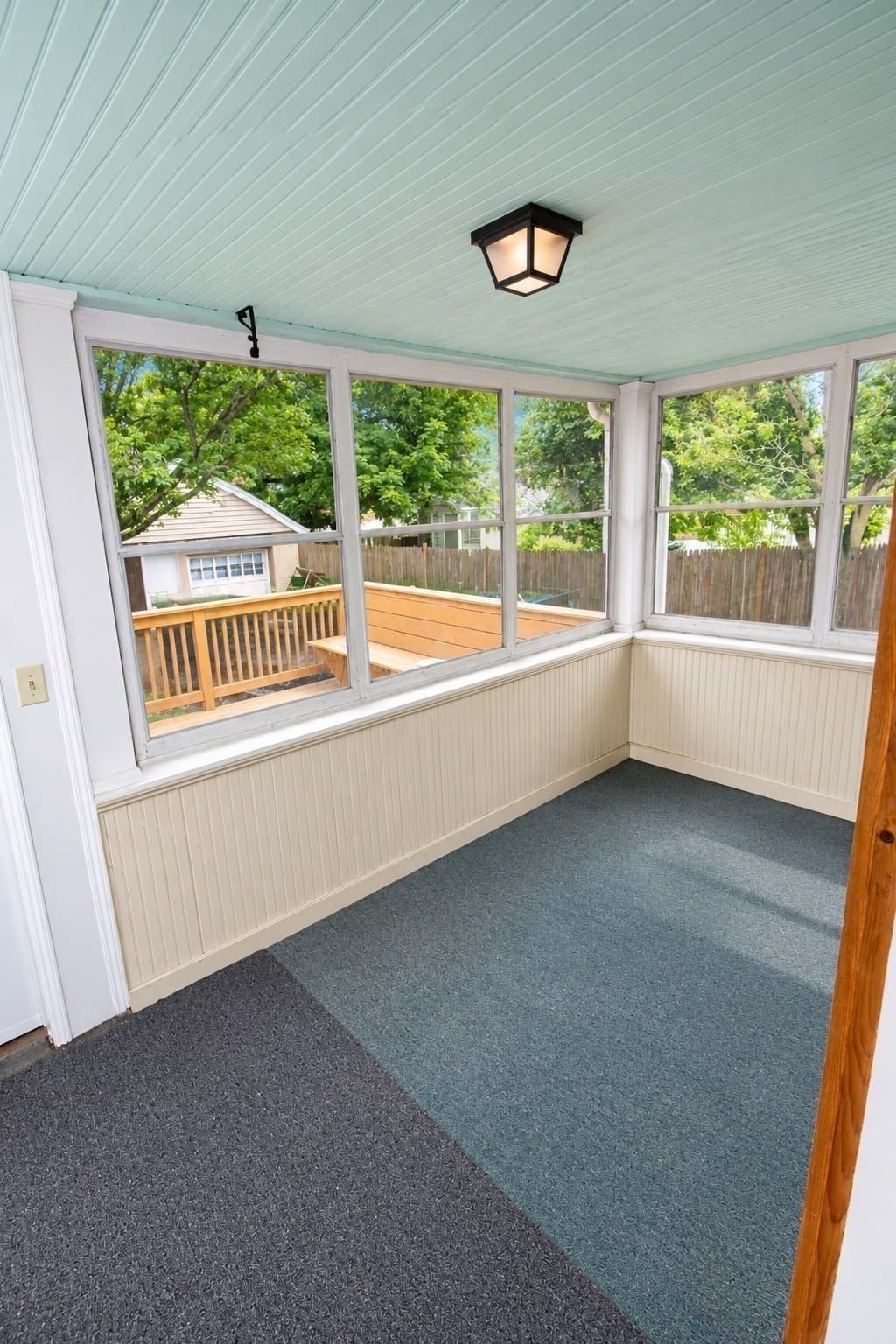 Single Family Residence at 13 Fremont Place, Lynn MA 01902, Lynn, photo 26 of 35