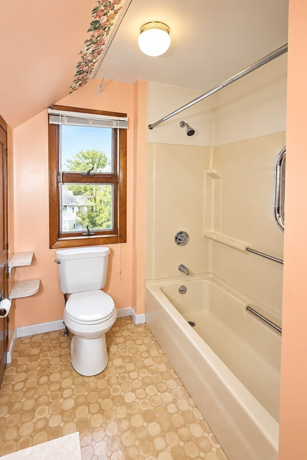 Single Family Residence at 13 Fremont Place, Lynn MA 01902, Lynn, photo 22 of 35