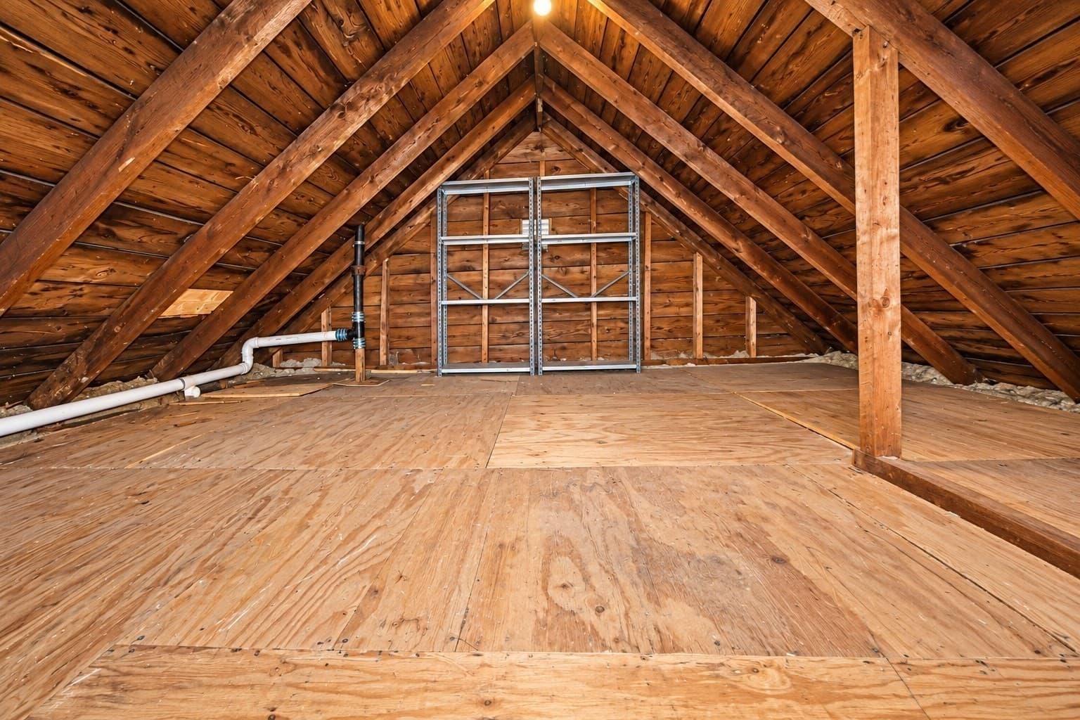 Single Family Residence at 13 Fremont Place, Lynn MA 01902, Lynn, photo 32 of 35