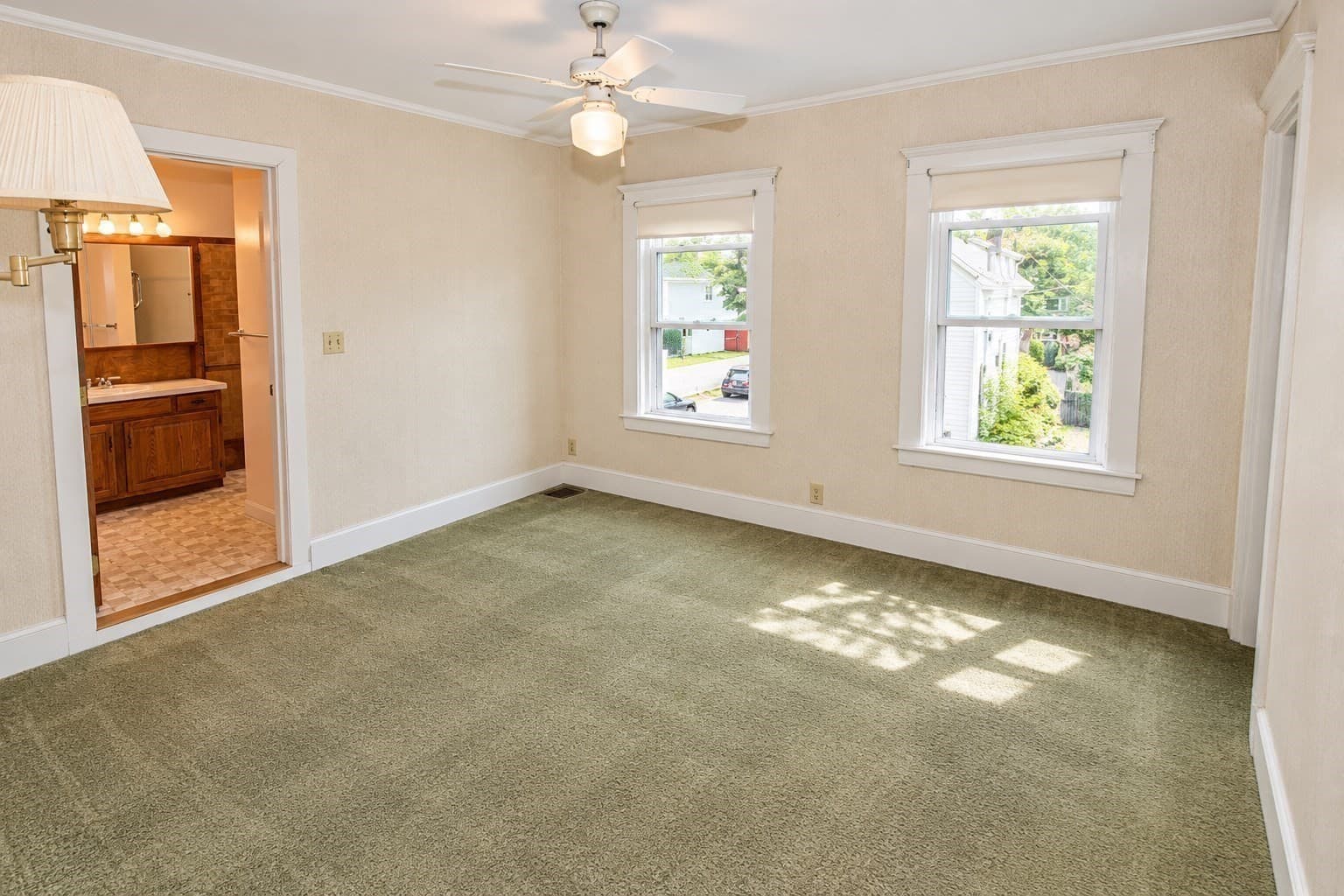 Single Family Residence at 13 Fremont Place, Lynn MA 01902, Lynn, photo 20 of 35