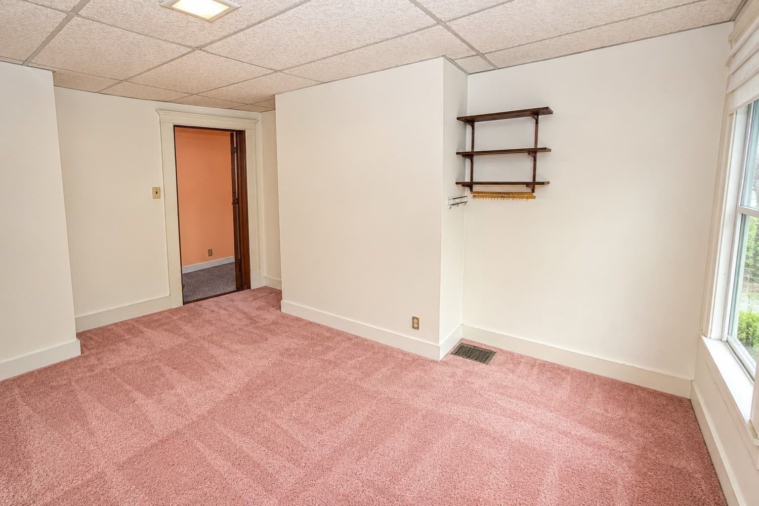 Single Family Residence at 13 Fremont Place, Lynn MA 01902, Lynn, photo 24 of 35