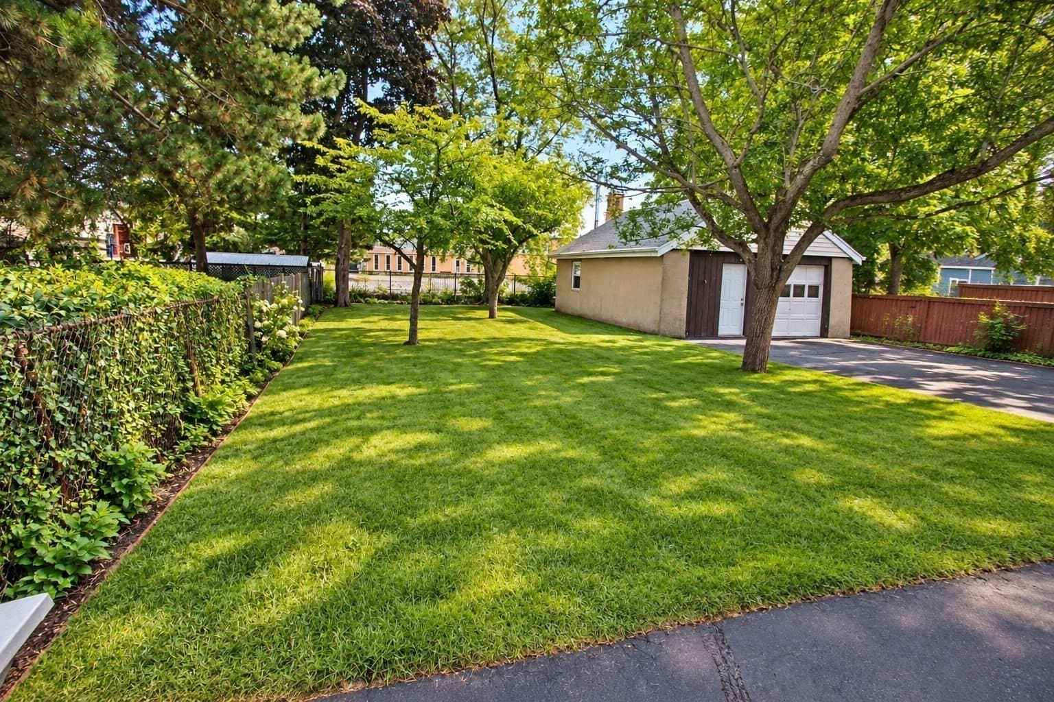 Single Family Residence at 13 Fremont Place, Lynn MA 01902, Lynn, photo 10 of 35