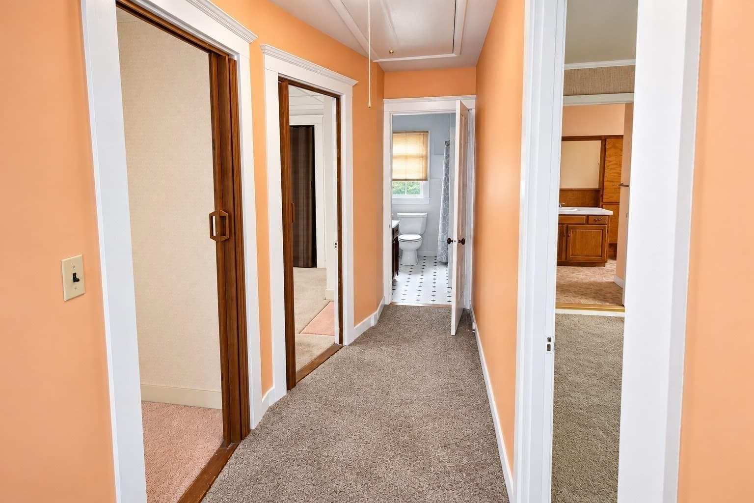 Single Family Residence at 13 Fremont Place, Lynn MA 01902, Lynn, photo 14 of 35