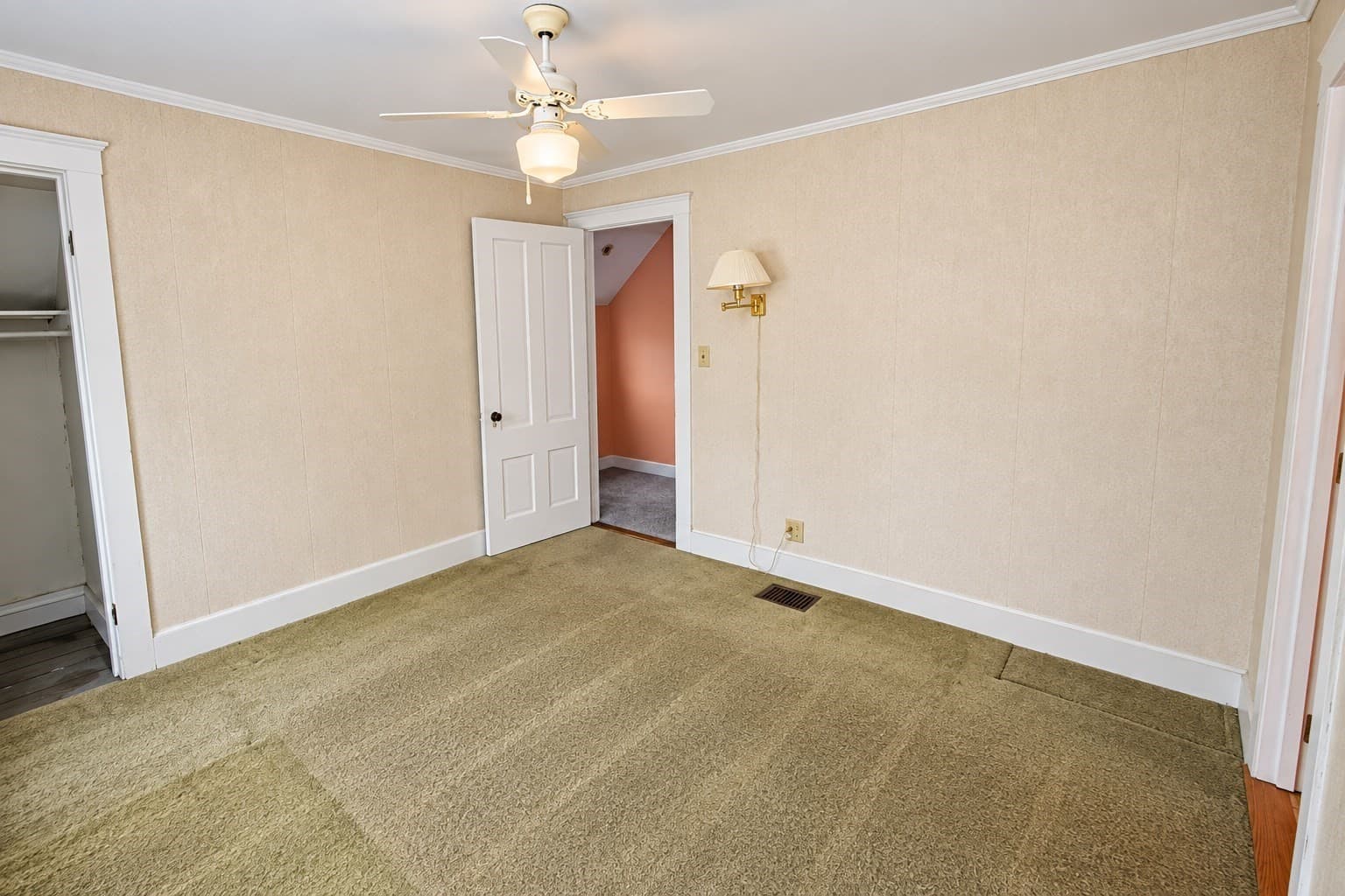 Single Family Residence at 13 Fremont Place, Lynn MA 01902, Lynn, photo 19 of 35