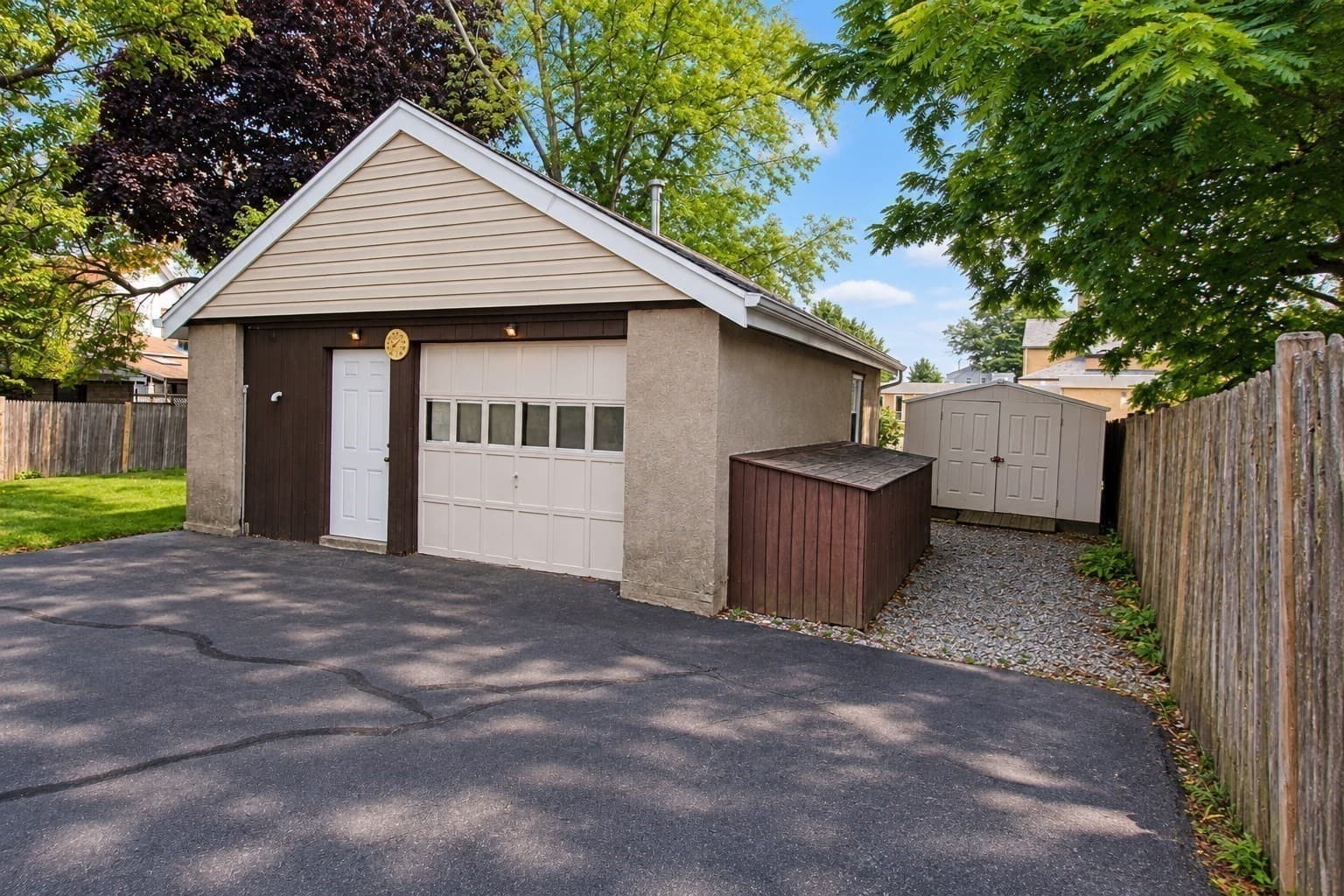 Single Family Residence at 13 Fremont Place, Lynn MA 01902, Lynn, photo 35 of 35