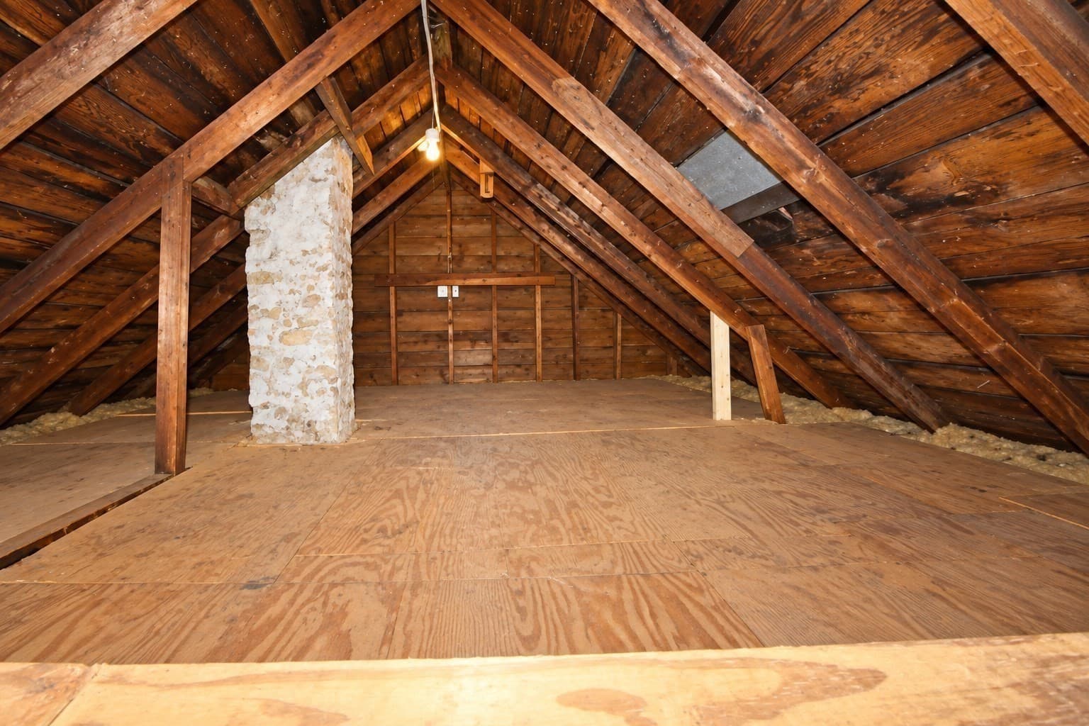 Single Family Residence at 13 Fremont Place, Lynn MA 01902, Lynn, photo 31 of 35