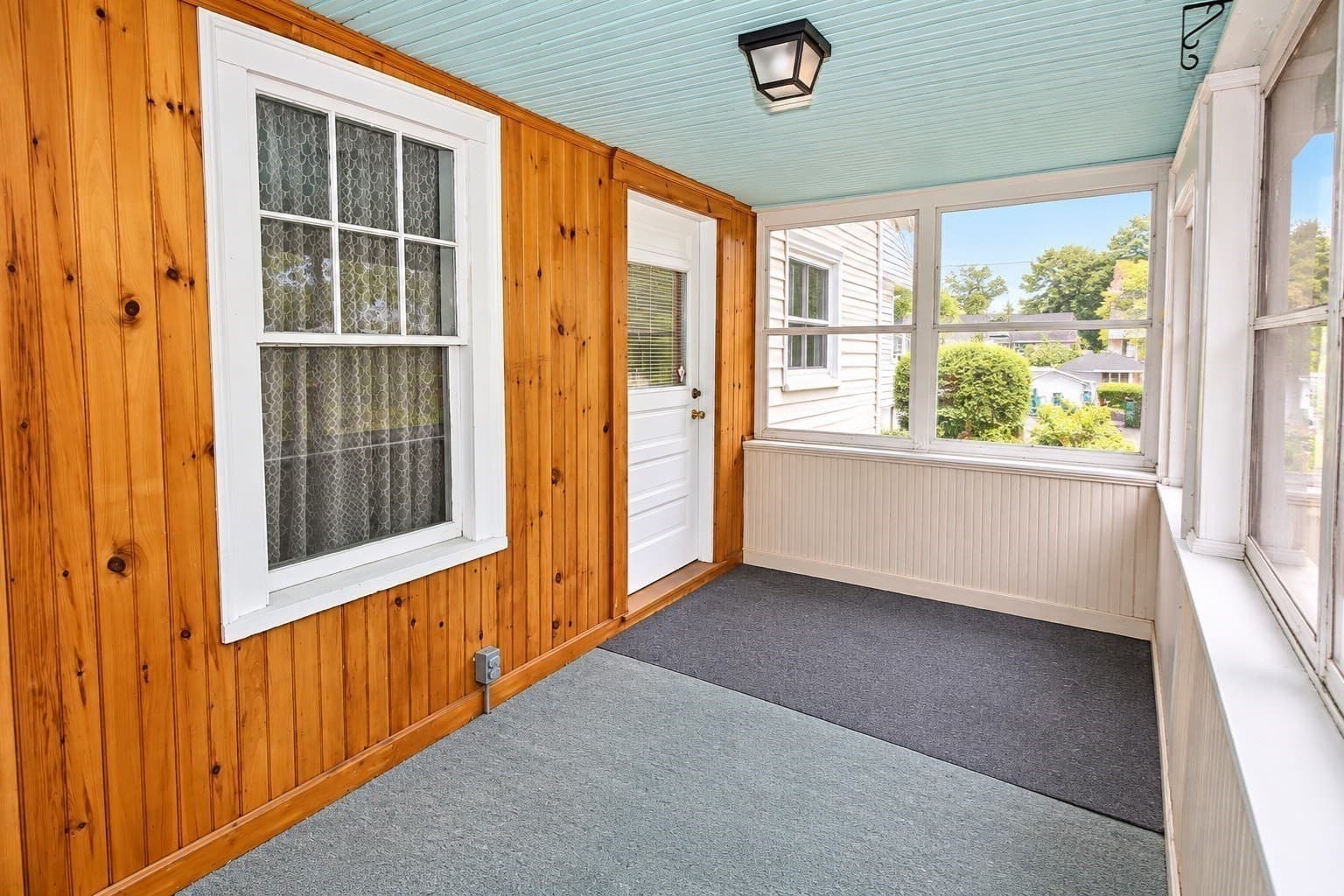 Single Family Residence at 13 Fremont Place, Lynn MA 01902, Lynn, photo 25 of 35