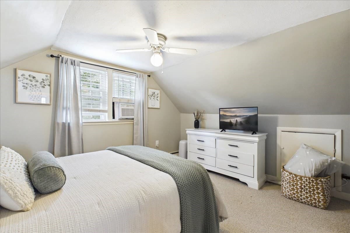 Single Family Residence at 65 Turner Street, Dedham MA 02026, Dedham, photo 23 of 42