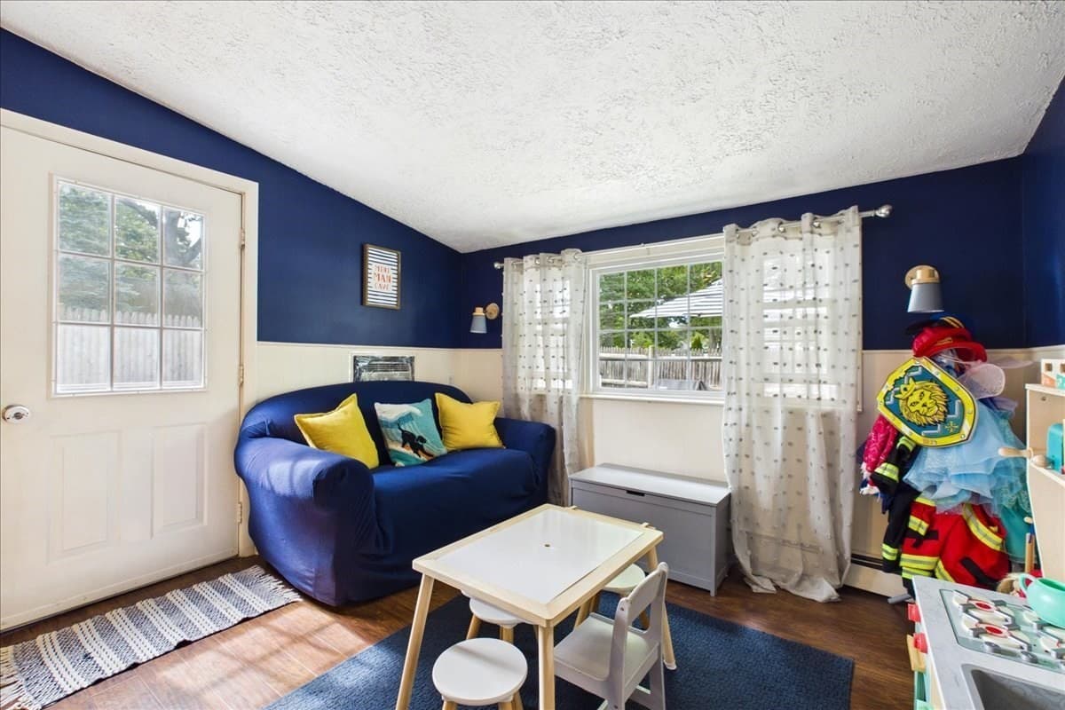 Single Family Residence at 65 Turner Street, Dedham MA 02026, Dedham, photo 16 of 42
