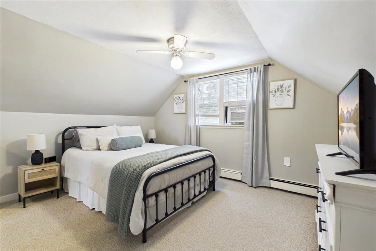 Single Family Residence at 65 Turner Street, Dedham MA 02026, Dedham, photo 22 of 42