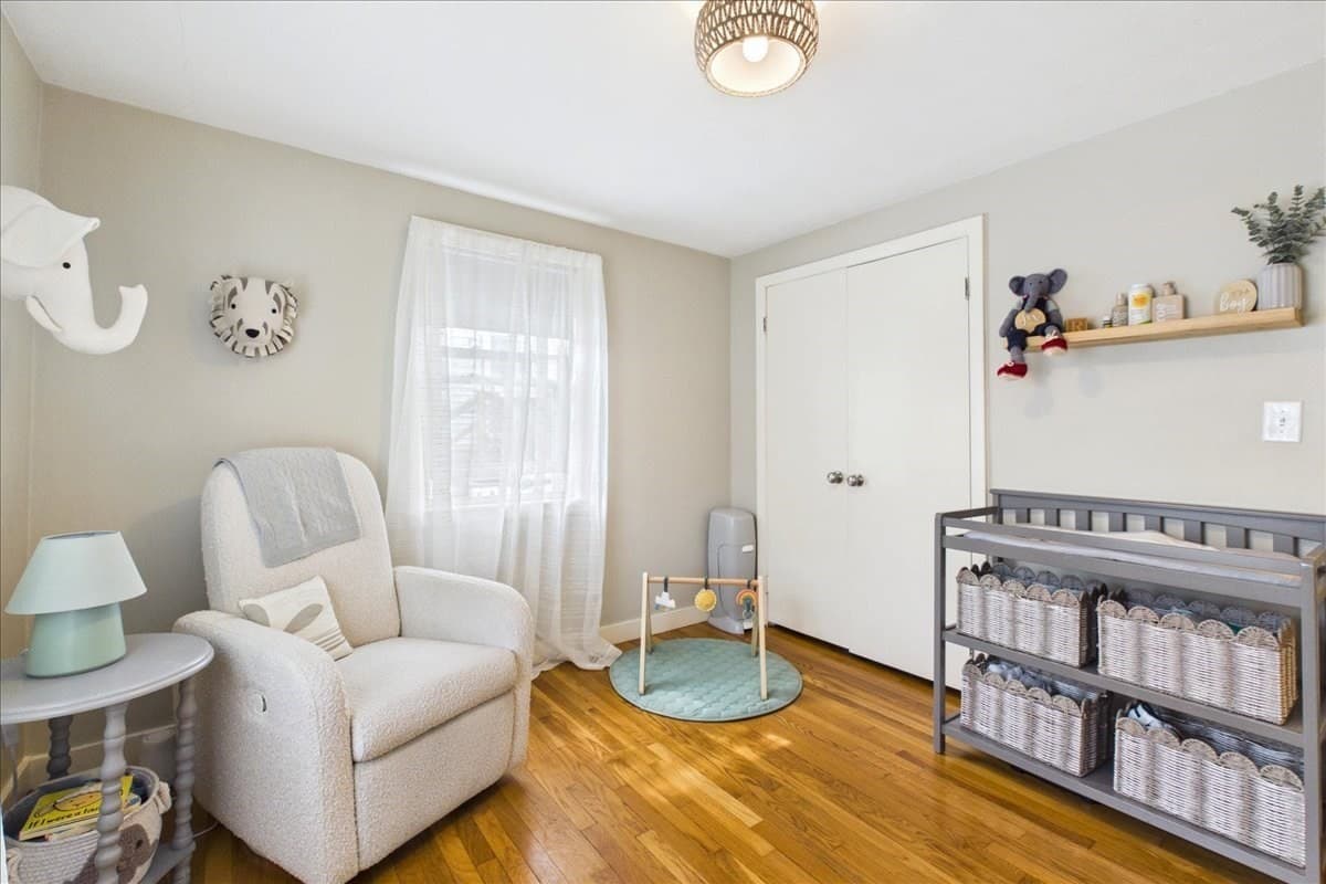 Single Family Residence at 65 Turner Street, Dedham MA 02026, Dedham, photo 20 of 42
