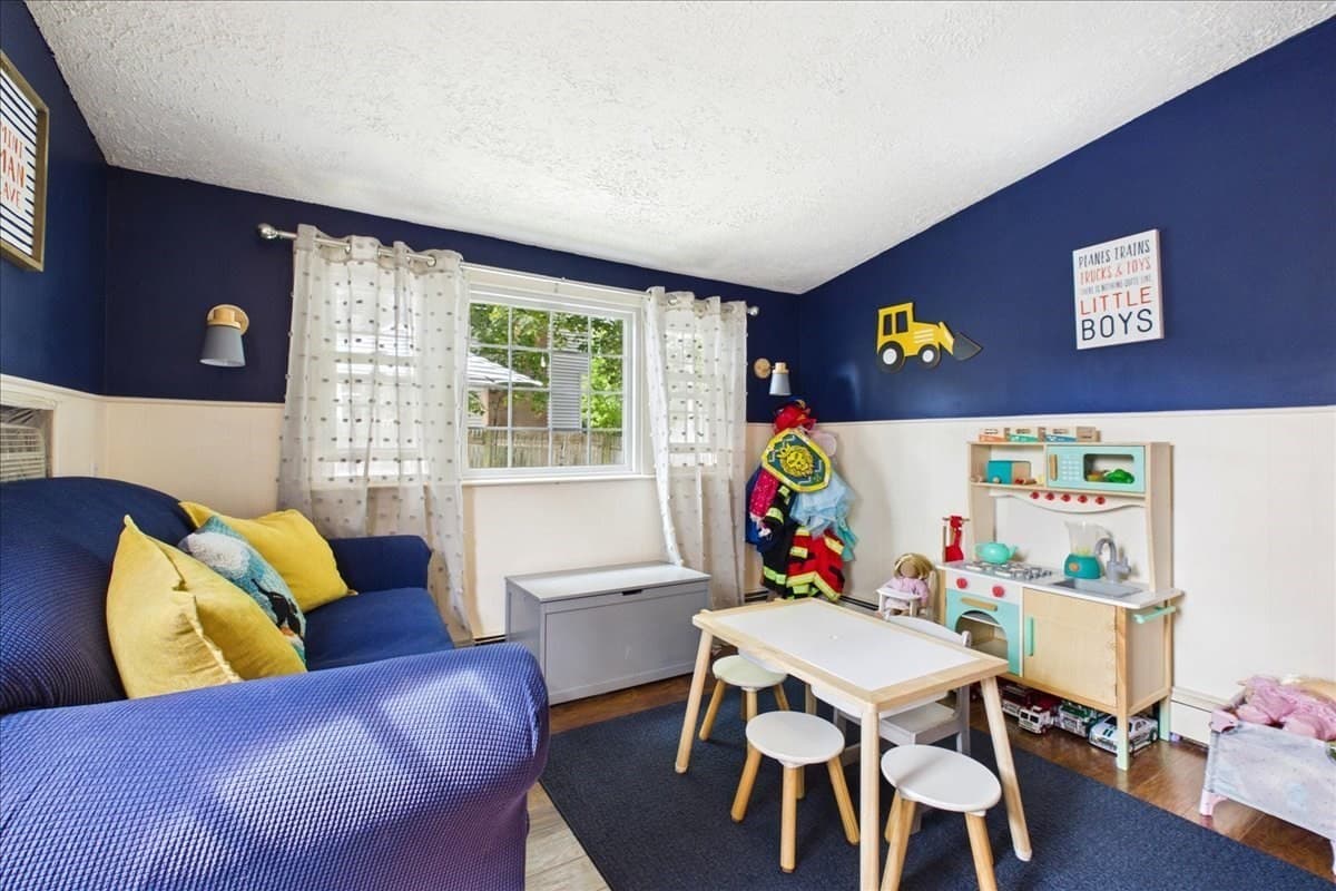 Single Family Residence at 65 Turner Street, Dedham MA 02026, Dedham, photo 18 of 42