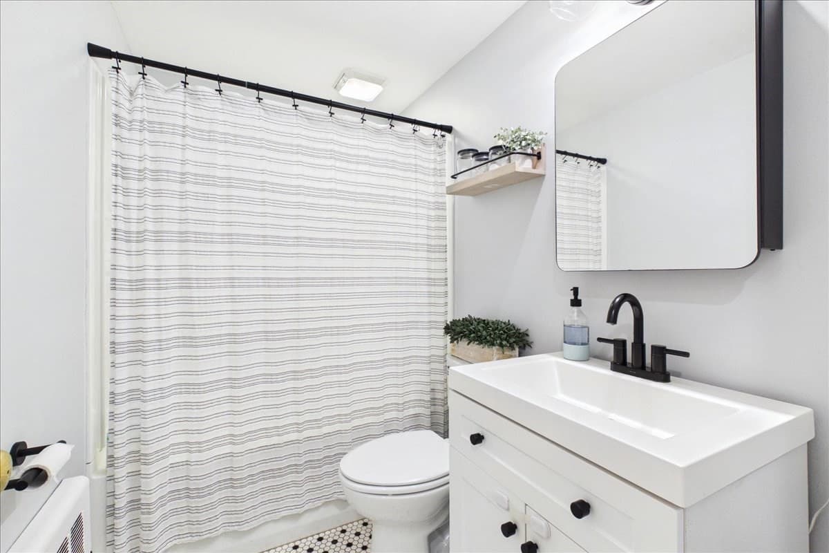 Single Family Residence at 65 Turner Street, Dedham MA 02026, Dedham, photo 15 of 42
