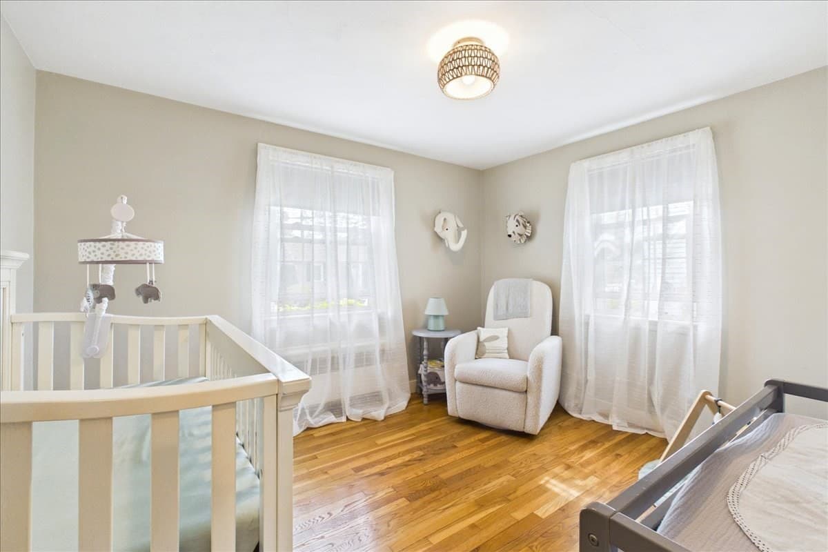 Single Family Residence at 65 Turner Street, Dedham MA 02026, Dedham, photo 19 of 42