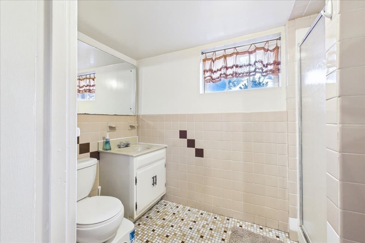 Single Family Residence at 65 Turner Street, Dedham MA 02026, Dedham, photo 31 of 42