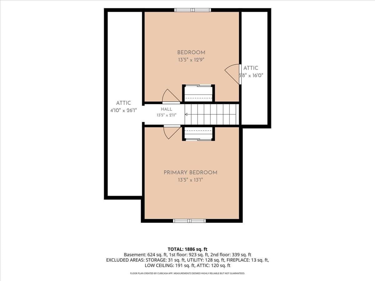 Single Family Residence at 65 Turner Street, Dedham MA 02026, Dedham, photo 39 of 42