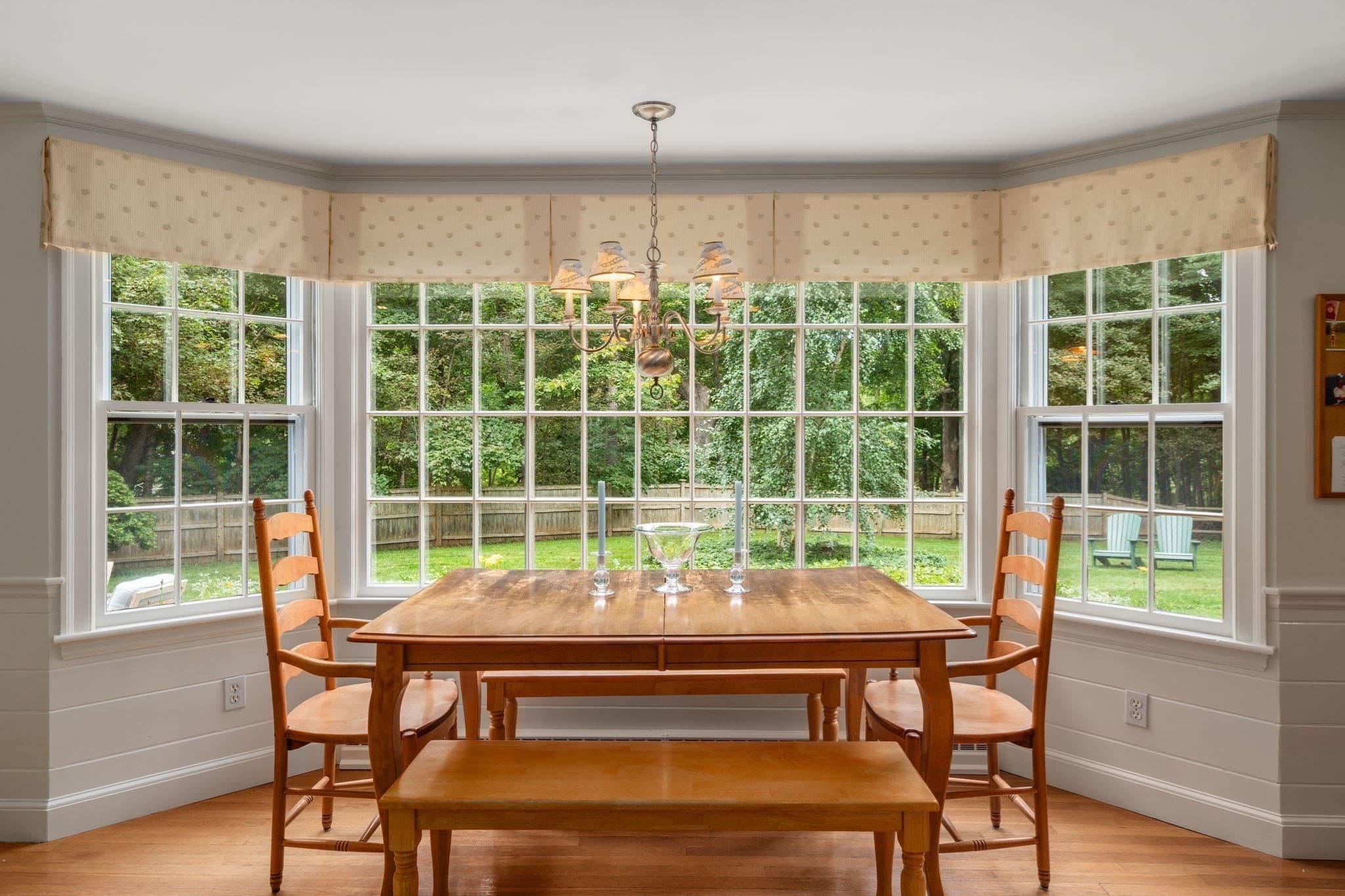 Single Family Residence at 4 Cherry Brook Road, Weston MA 02493, Weston, photo 13 of 40