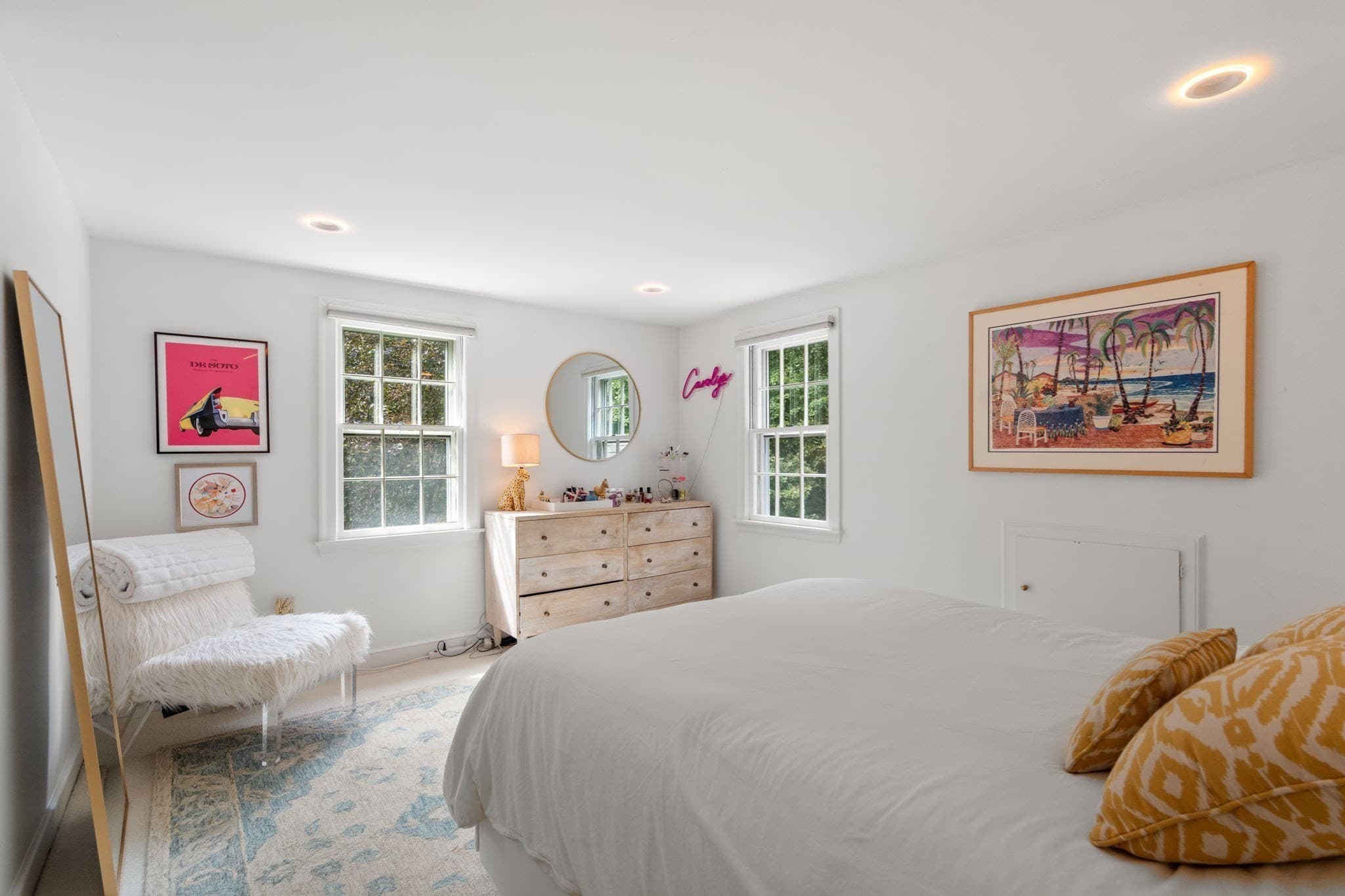 Single Family Residence at 4 Cherry Brook Road, Weston MA 02493, Weston, photo 28 of 40