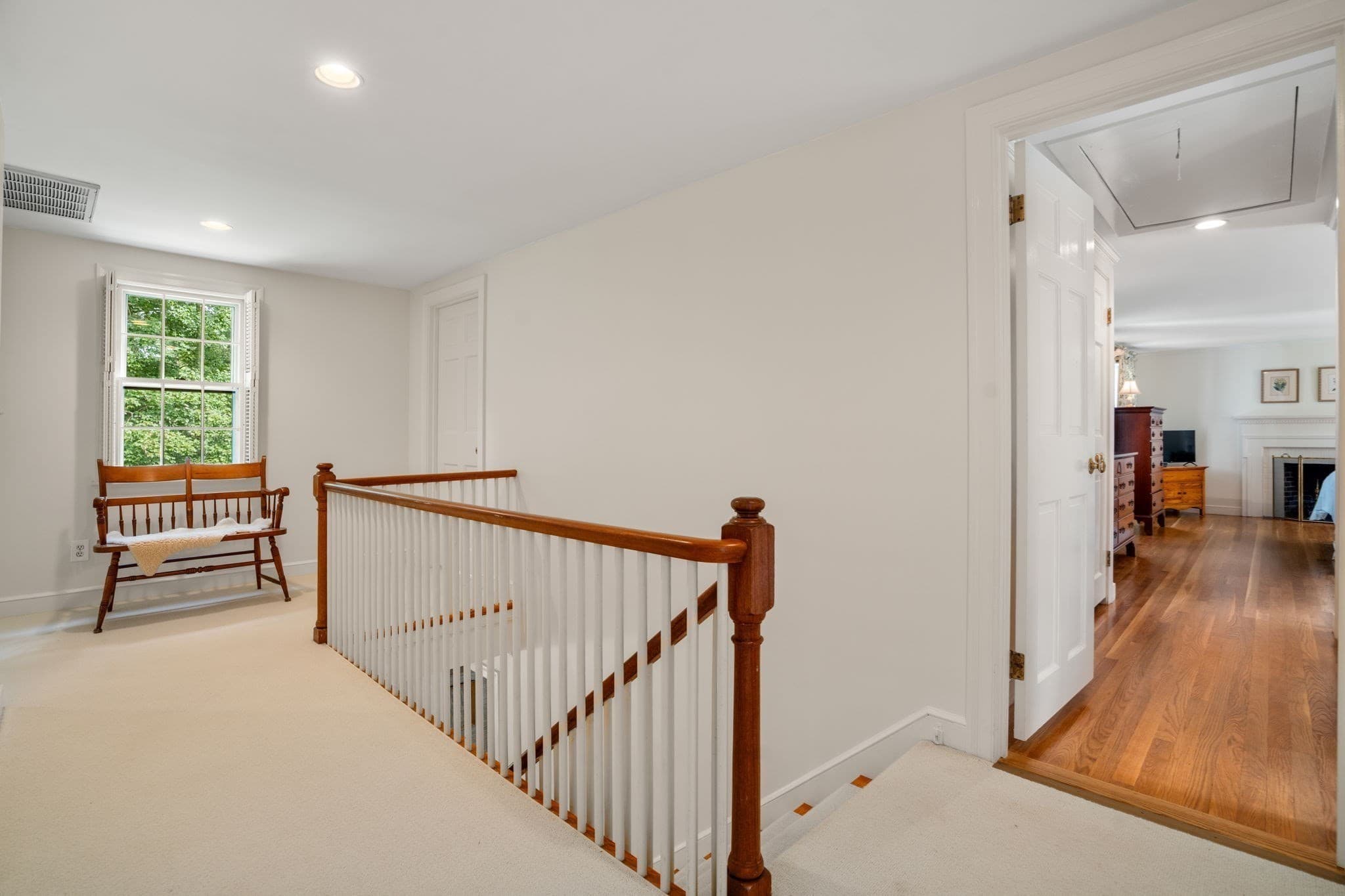 Single Family Residence at 4 Cherry Brook Road, Weston MA 02493, Weston, photo 20 of 40