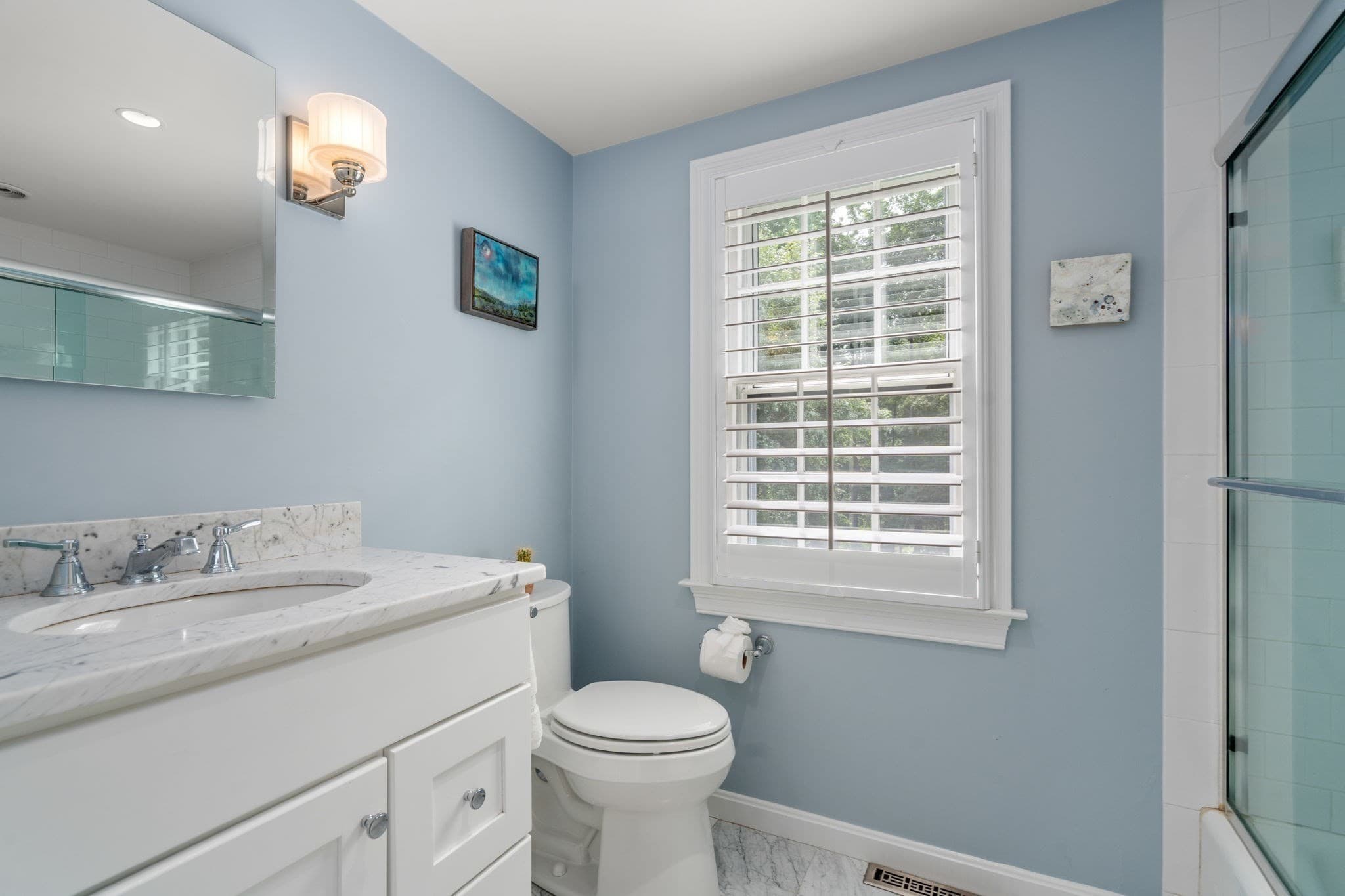 Single Family Residence at 4 Cherry Brook Road, Weston MA 02493, Weston, photo 30 of 40