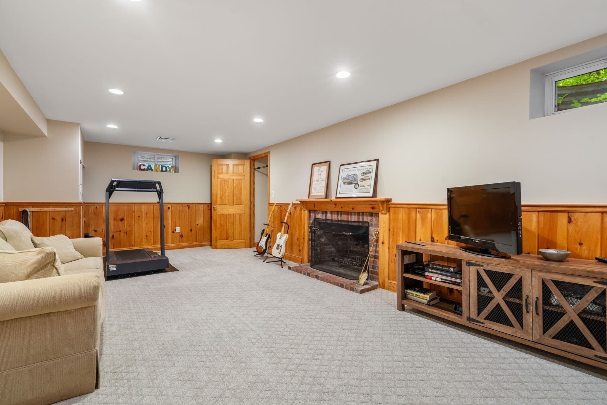 Single Family Residence at 4 Cherry Brook Road, Weston MA 02493, Weston, photo 33 of 40